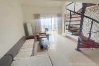 共和世家  4室2厅2卫    3900.0元/月 共和世家  4室2厅2卫    3900.0元/月