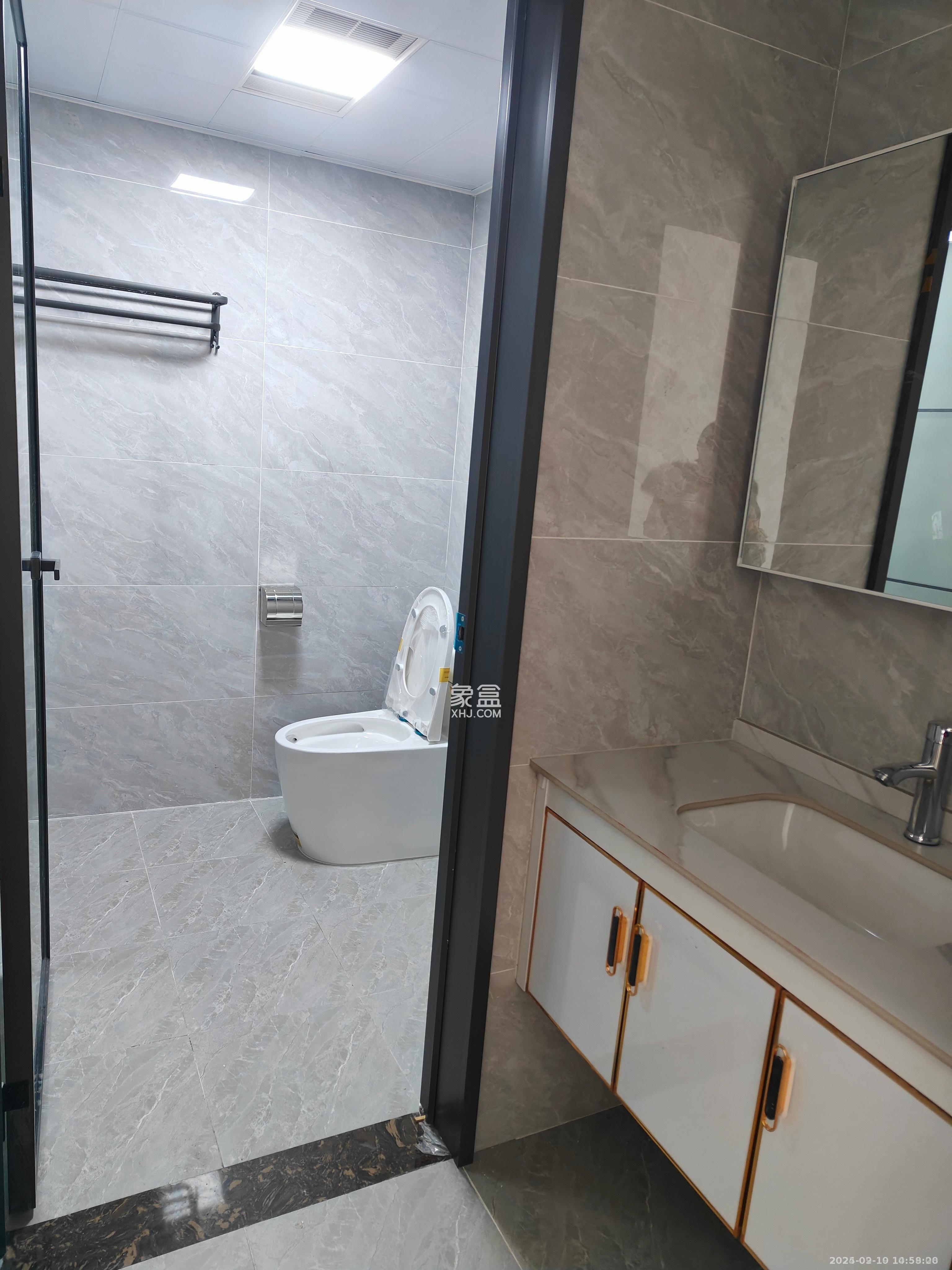 金辉优步花园  3室2厅2卫    3800.0元/月 金辉优步花园  3室2厅2卫    3800.0元/月室内图