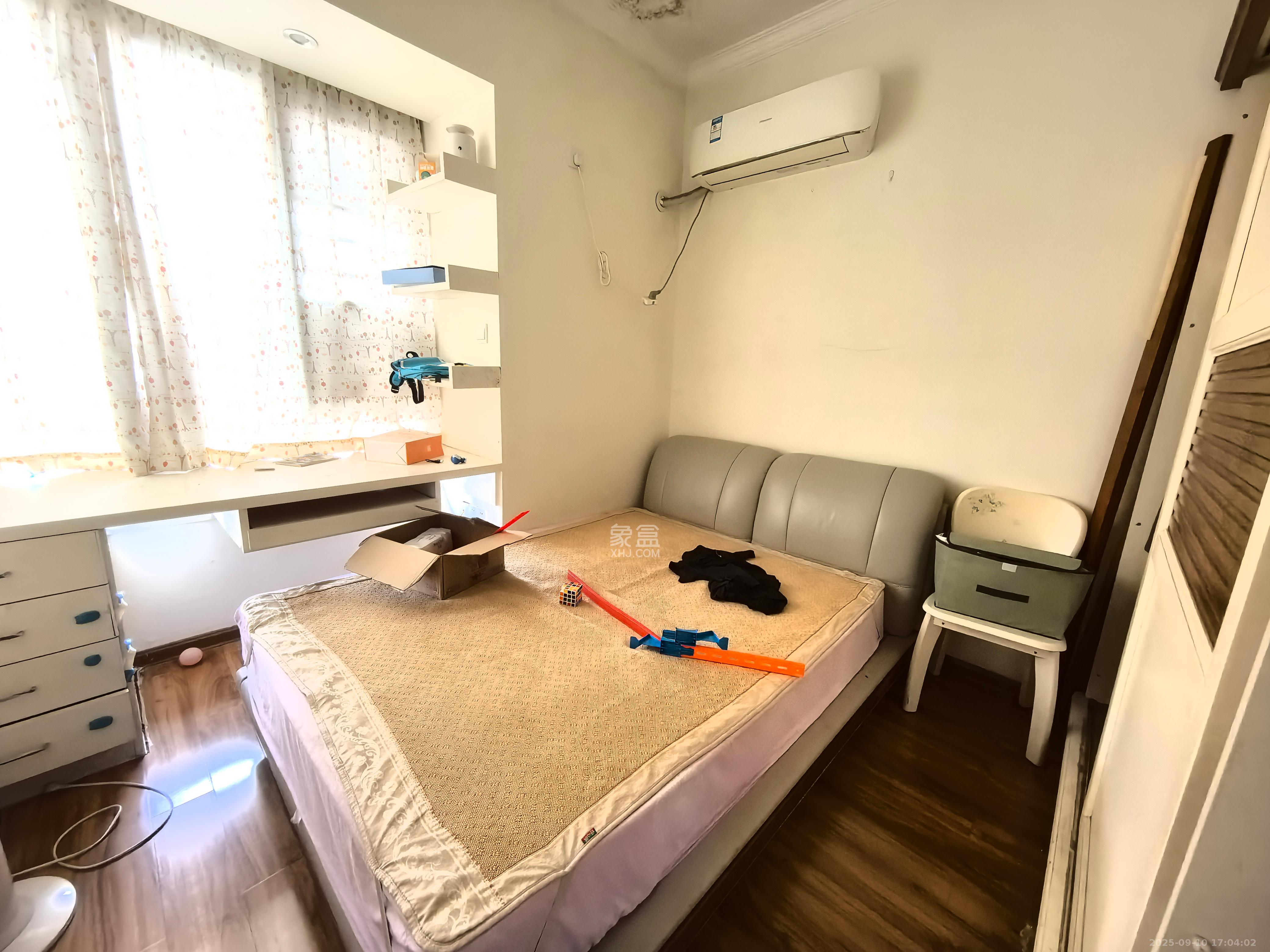 英祥春天  2室2厅1卫    2200.0元/月 英祥春天  2室2厅1卫    2200.0元/月室内图