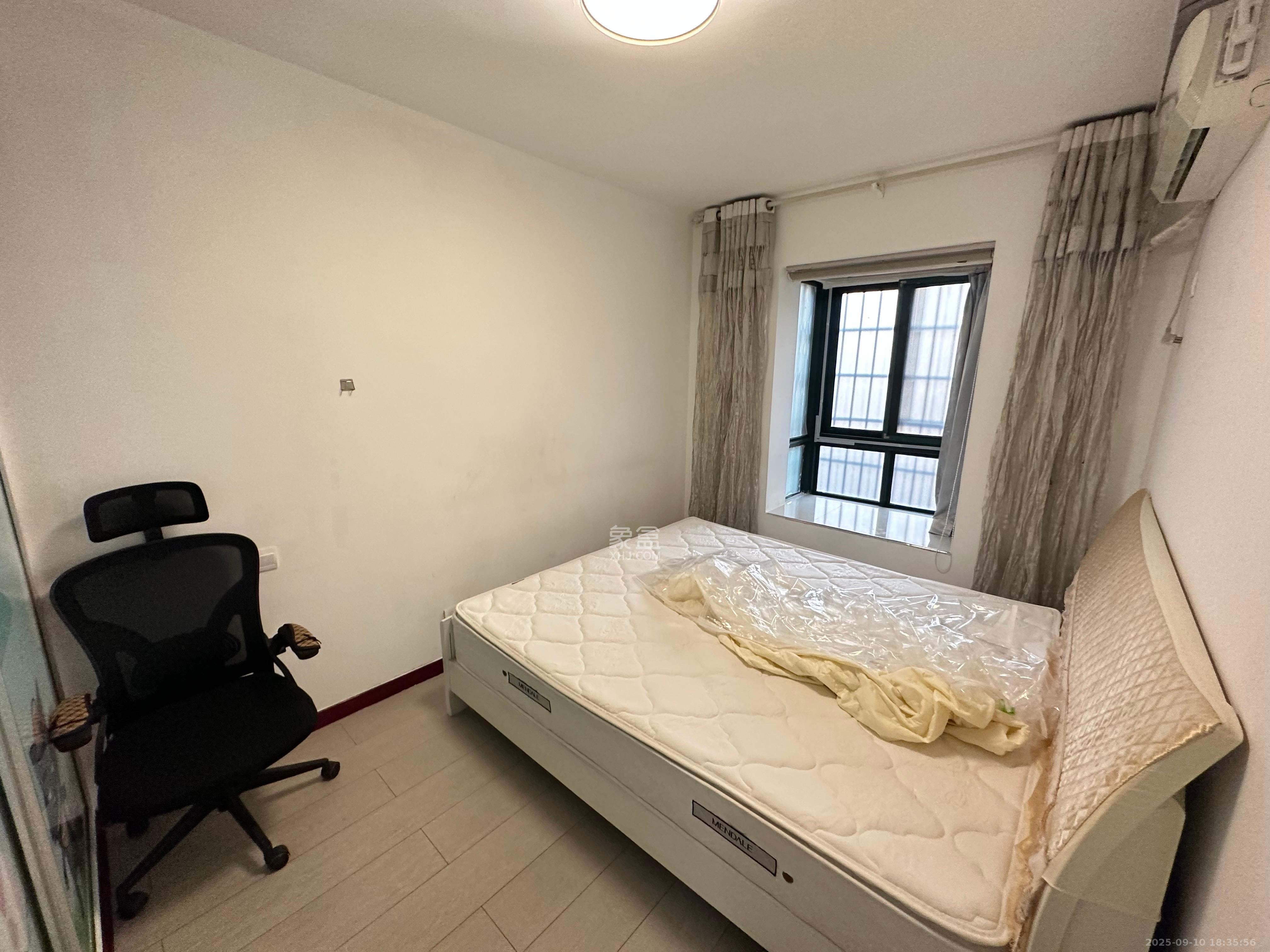 东玺门  2室2厅1卫    2200.0元/月室内图