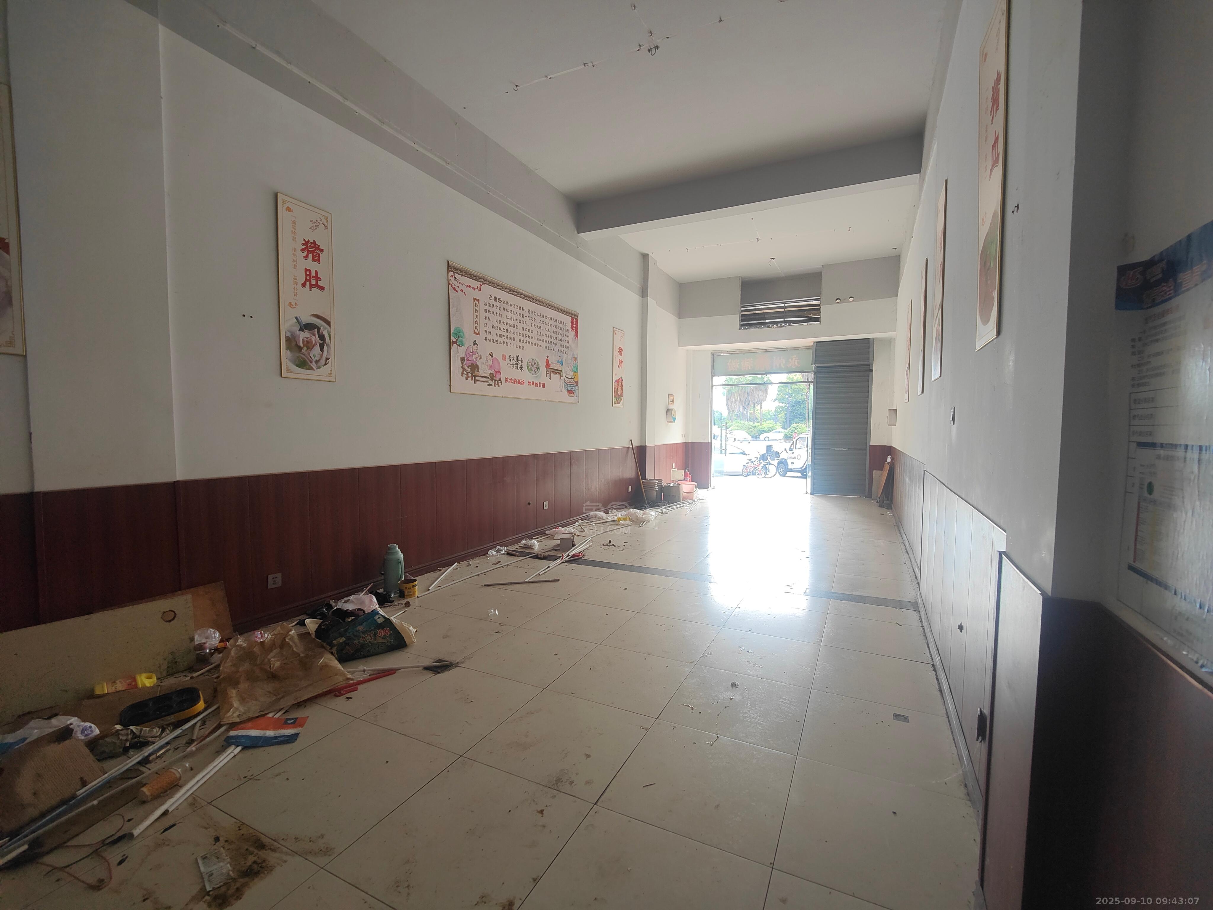 尚格名城万家理想   80.0㎡      4700.0元/月