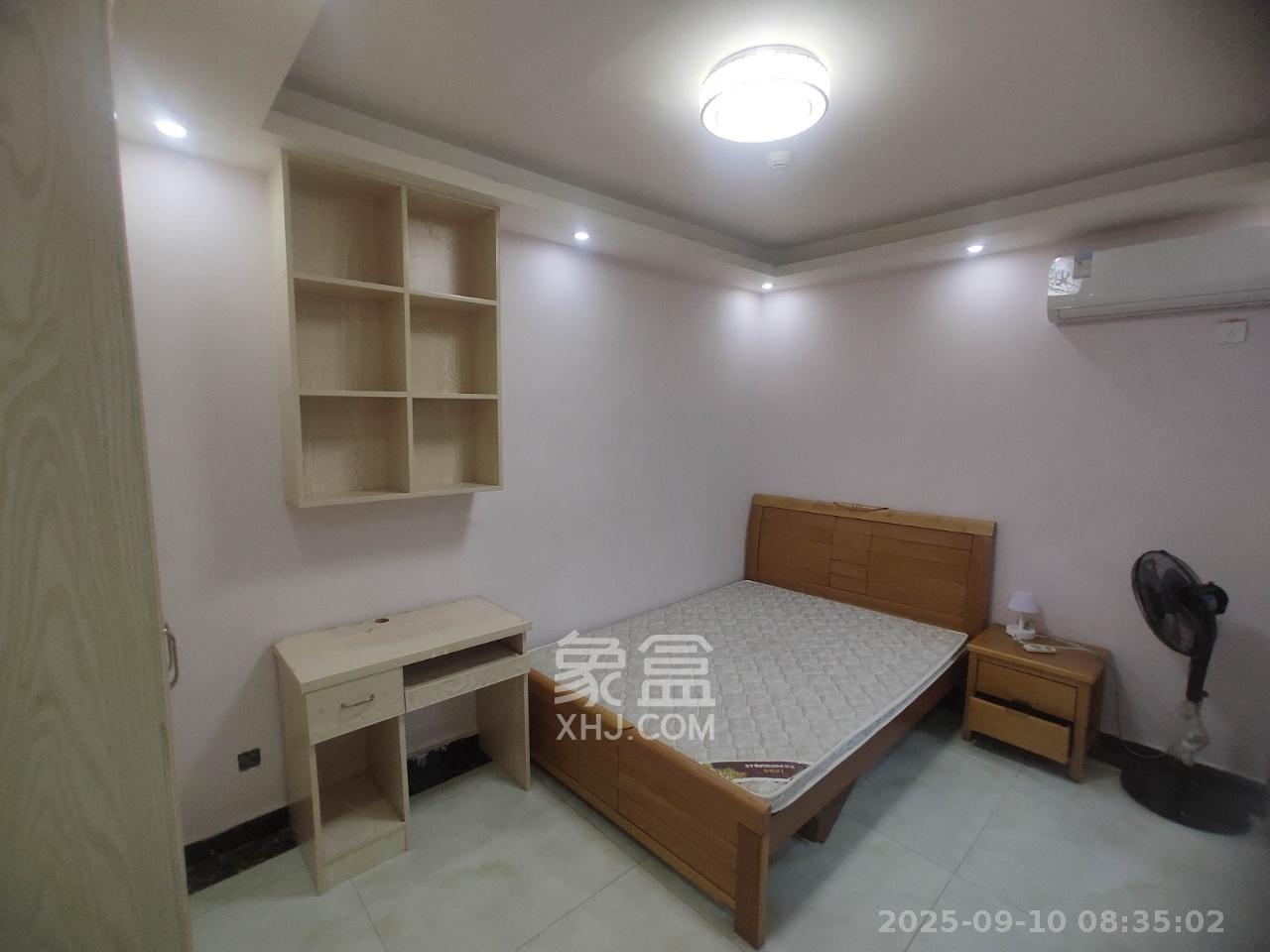 北辰三角洲E3区  2室2厅1卫    3200.0元/月 北辰三角洲E3区  2室2厅1卫    3200.0元/月室内图