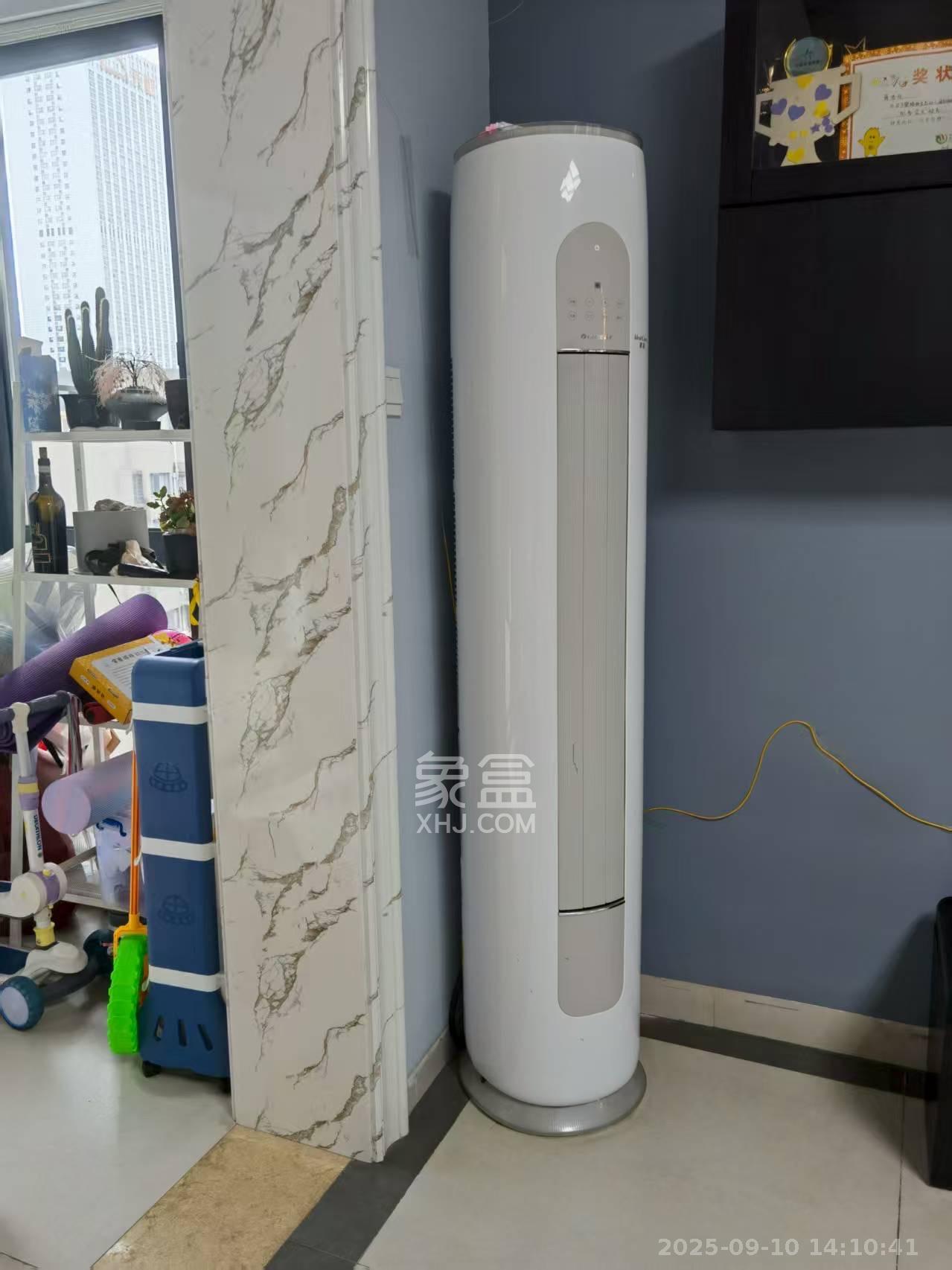 恒基凯旋门一二期  4室2厅2卫   2900.00元/月室内图