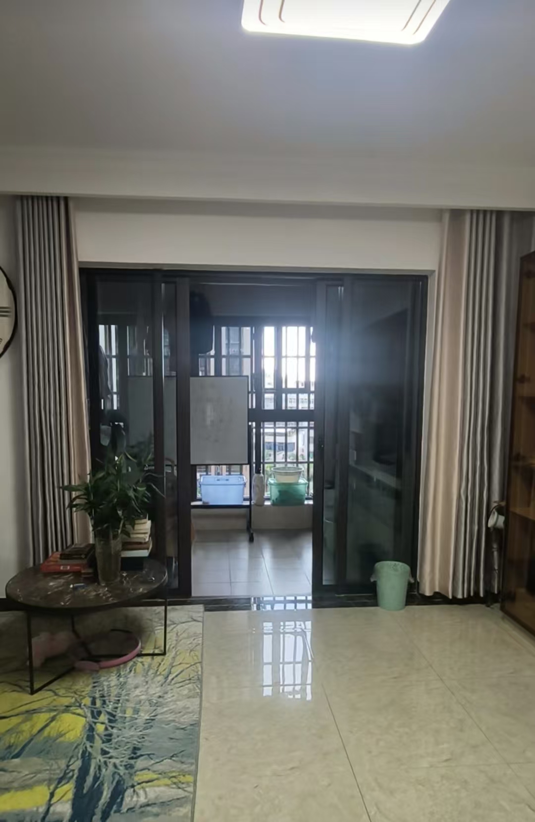 金融仕家(海甸岛) 1室2厅2卫 179.0万 金融仕家(海甸岛) 1室2厅2卫 179.0万室内图