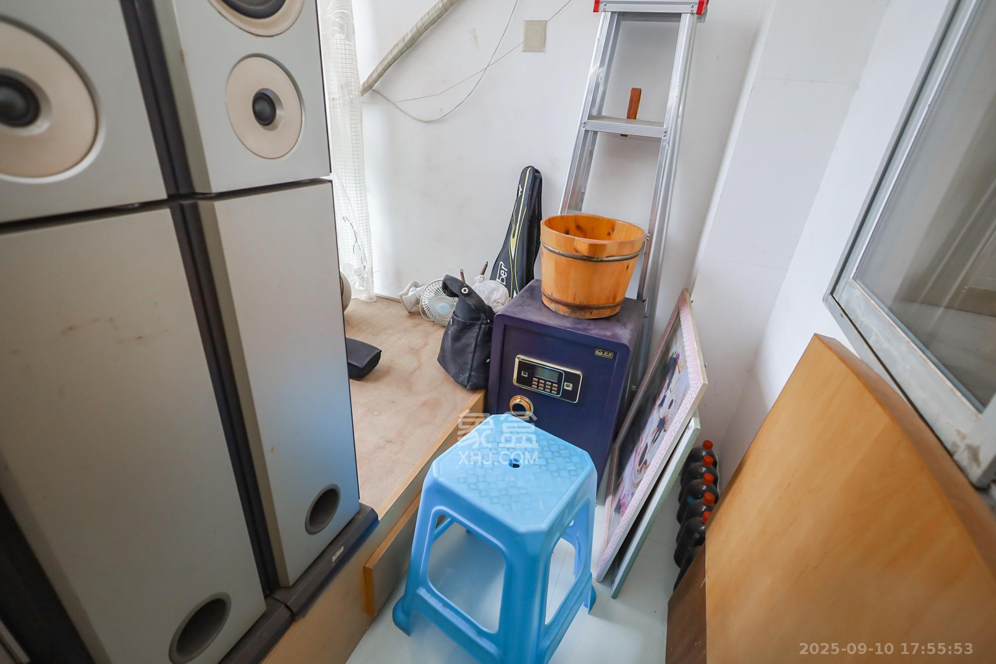 香海西岸  2室2厅1卫    66.0万 香海西岸  2室2厅1卫    66.0万其他