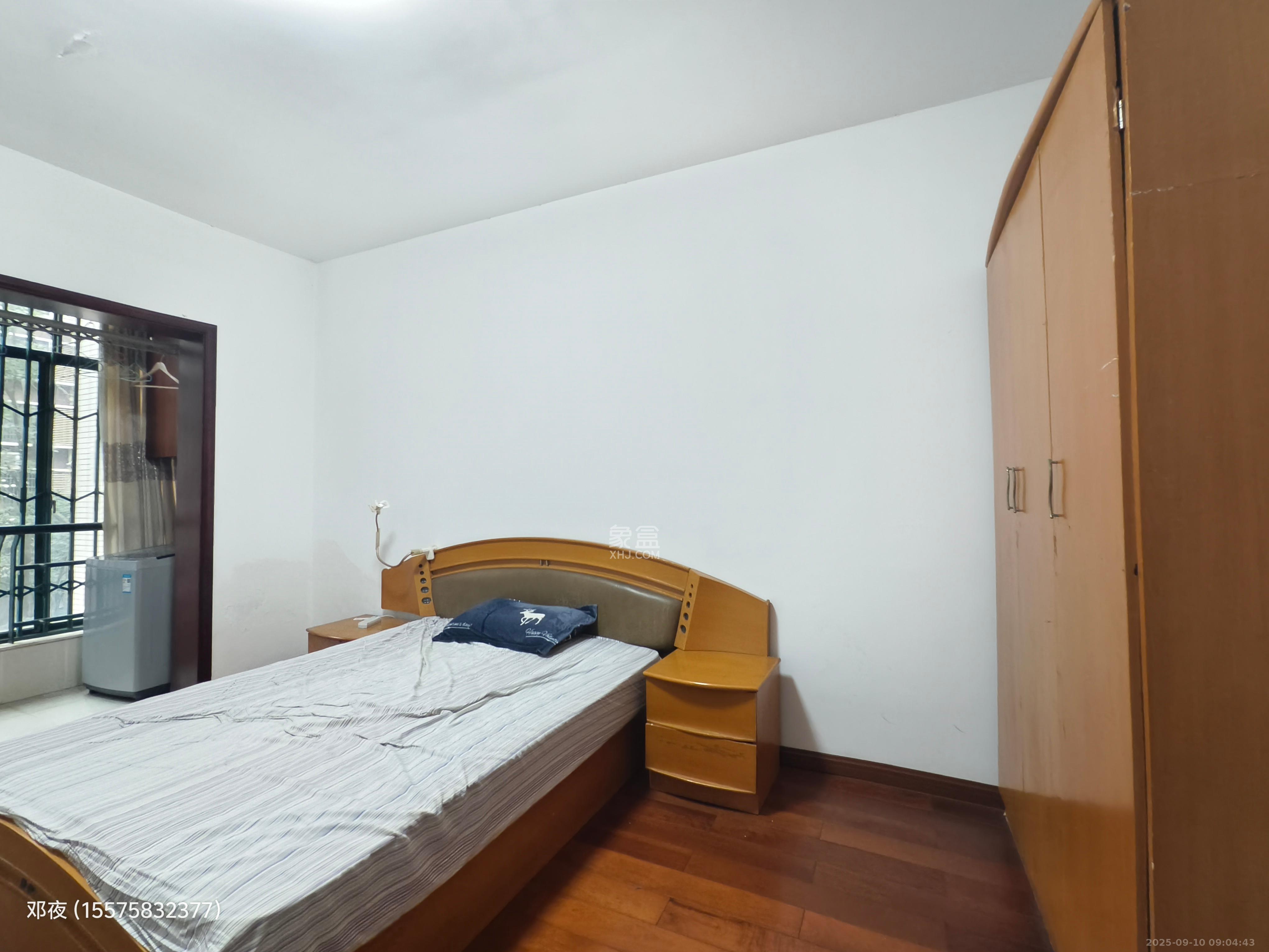 银桂苑  2室2厅1卫    2400.0元/月室内图