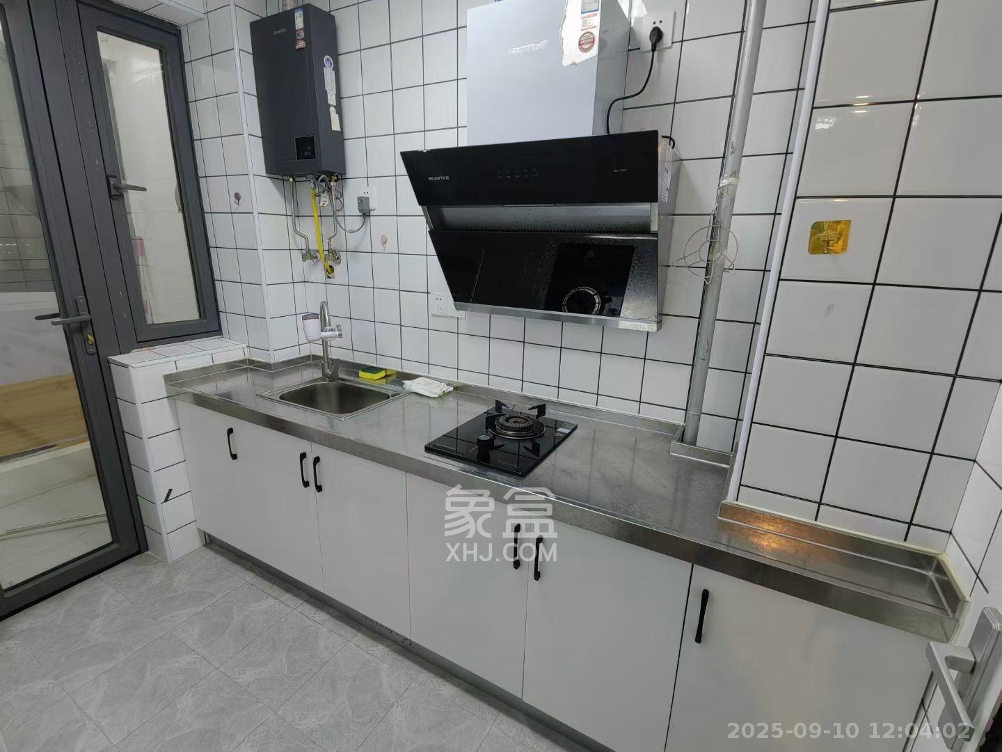 天健城 2室1厅1卫 3500.0元/月 天健城 2室1厅1卫 3500.0元/月室内图