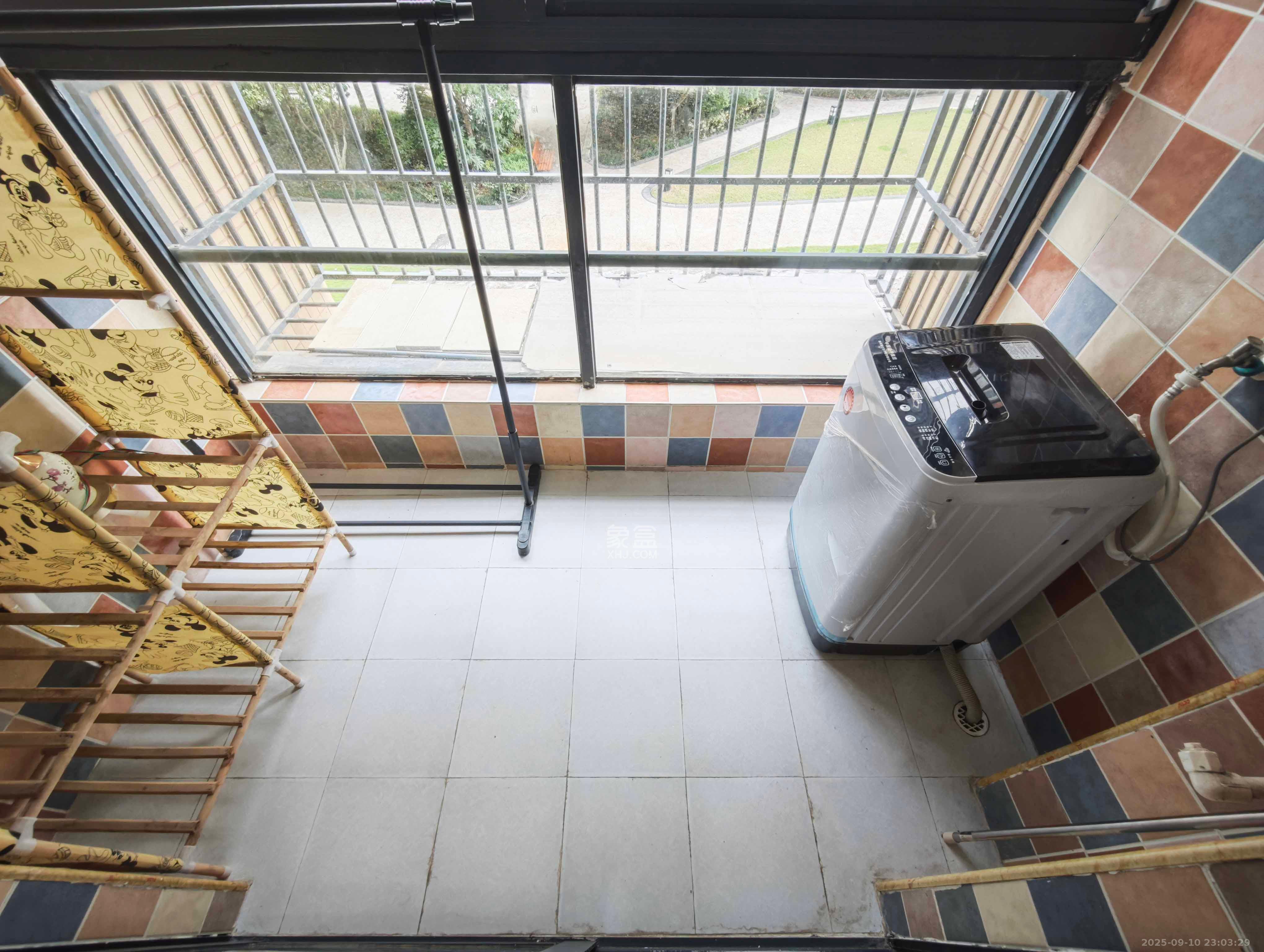 万科魅力之城  3室2厅1卫    88.8万其他