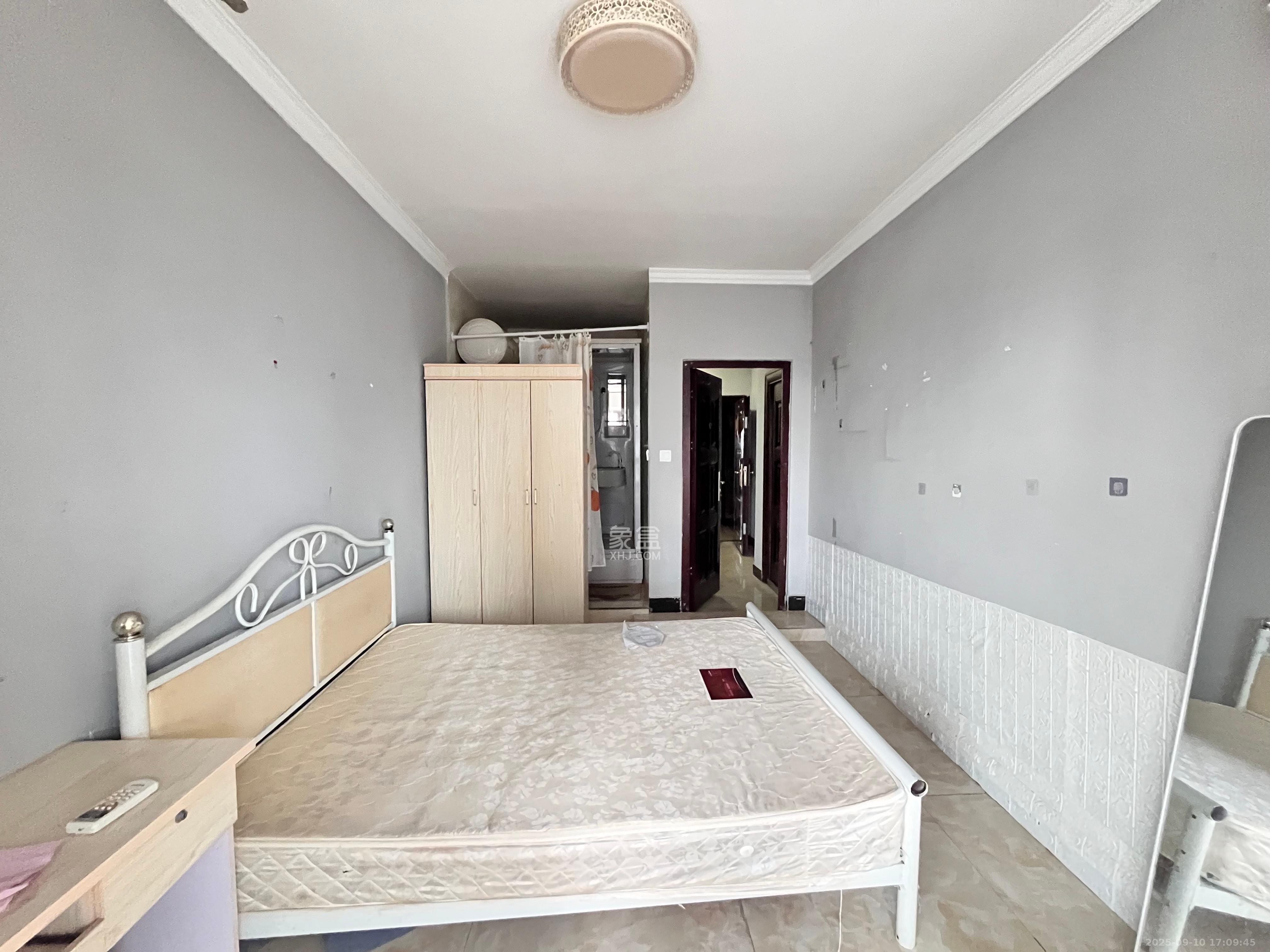 中惠锦堂 1室1厅1卫 1250.0元/月 中惠锦堂 1室1厅1卫 1250.0元/月室内图