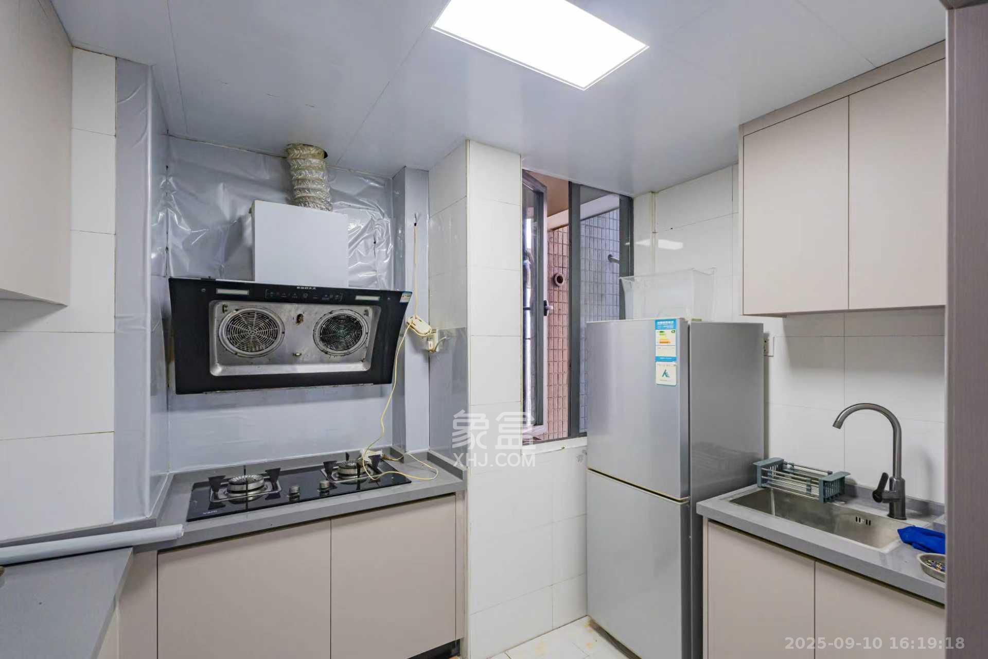 名富公寓 2室1厅1卫 2500.0元/月 名富公寓 2室1厅1卫 2500.0元/月室内图