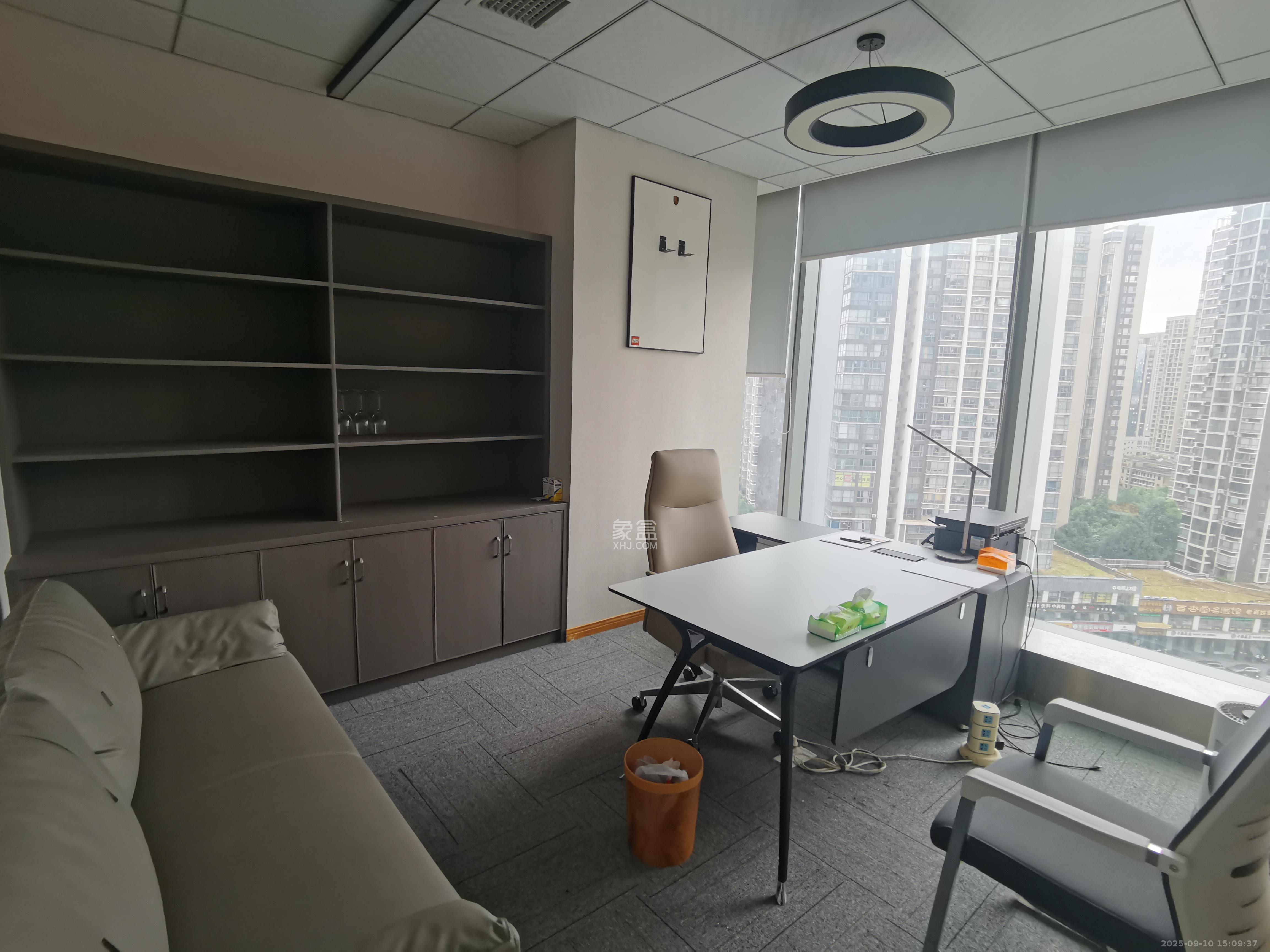 万博汇   188.0㎡      9800.0元/月室内图