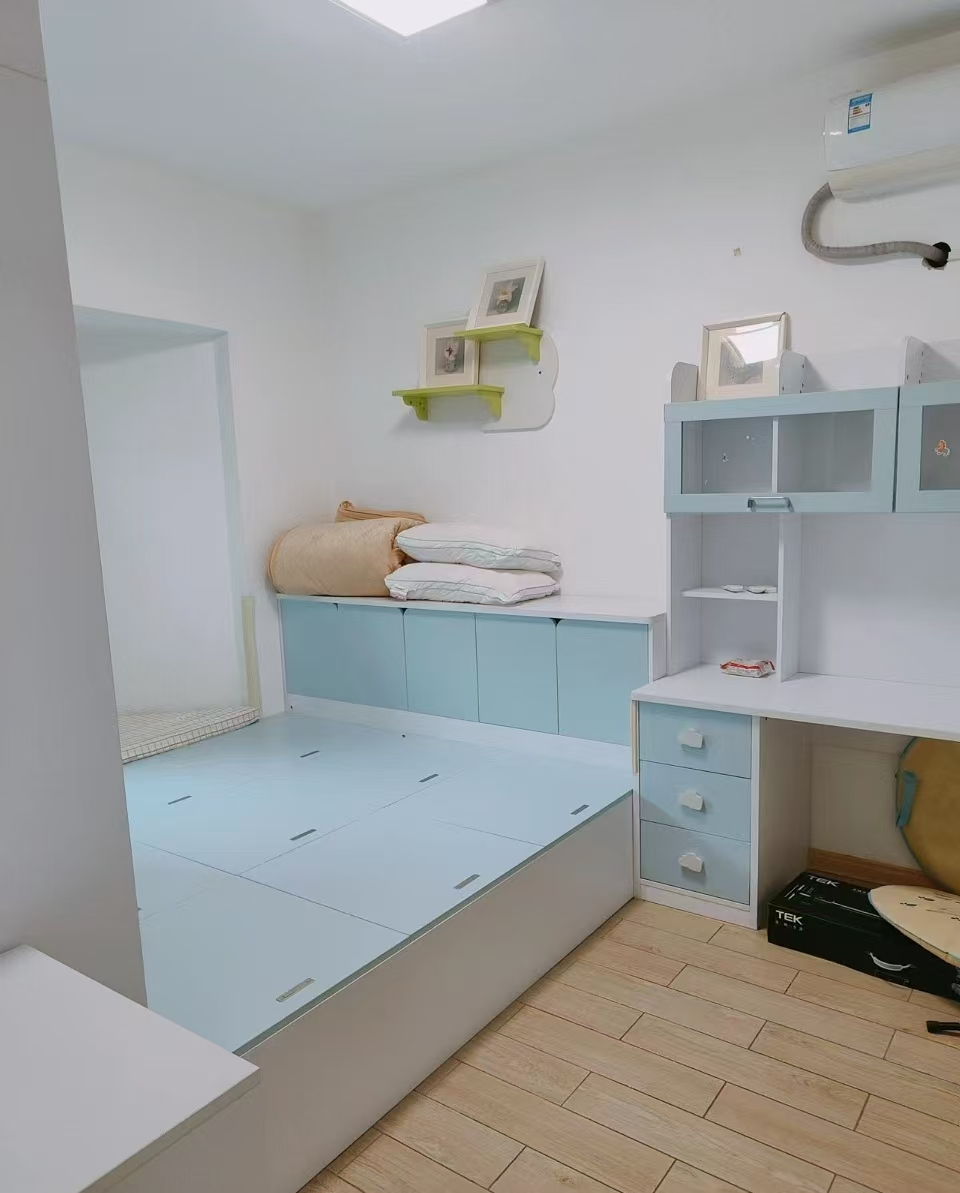 奥林匹克花园  3室2厅2卫    3500.0元/月 奥林匹克花园  3室2厅2卫    3500.0元/月室内图