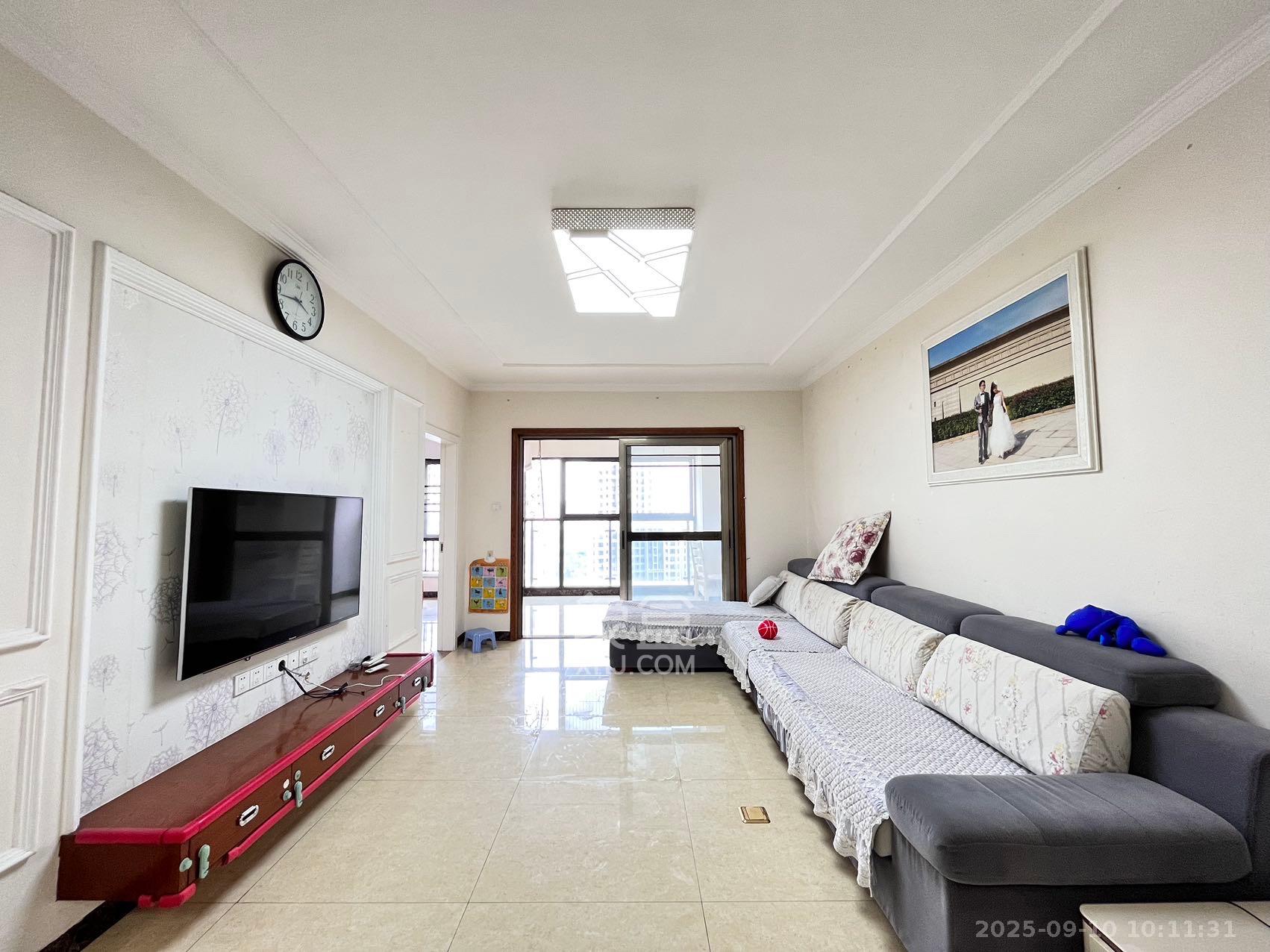 达美D6区  3室2厅1卫    3000.0元/月 达美D6区  3室2厅1卫    3000.0元/月室内图