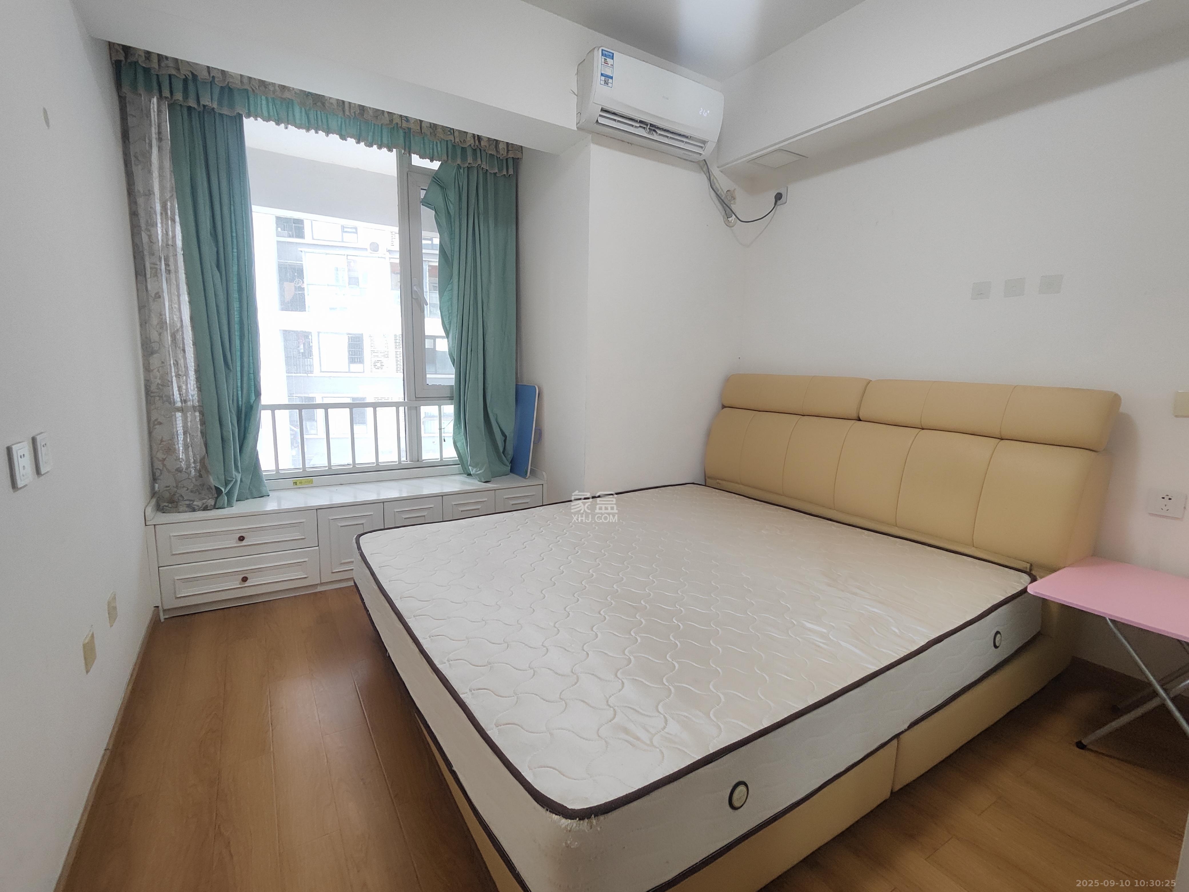 北辰三角洲E3区  1室1厅1卫    2000.0元/月 北辰三角洲E3区  1室1厅1卫    2000.0元/月