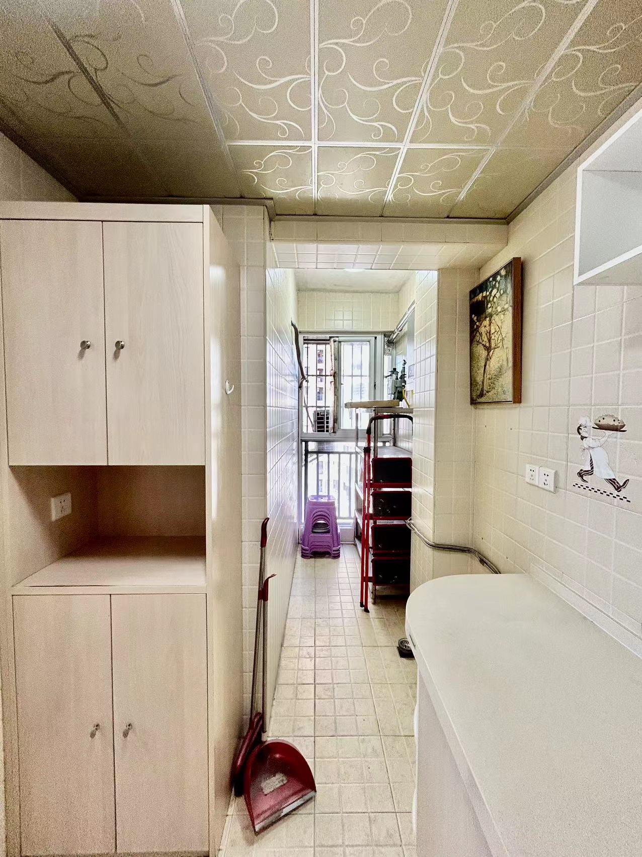 滨海贵族 2室1厅1卫 3200.0元/月 滨海贵族 2室1厅1卫 3200.0元/月室内图