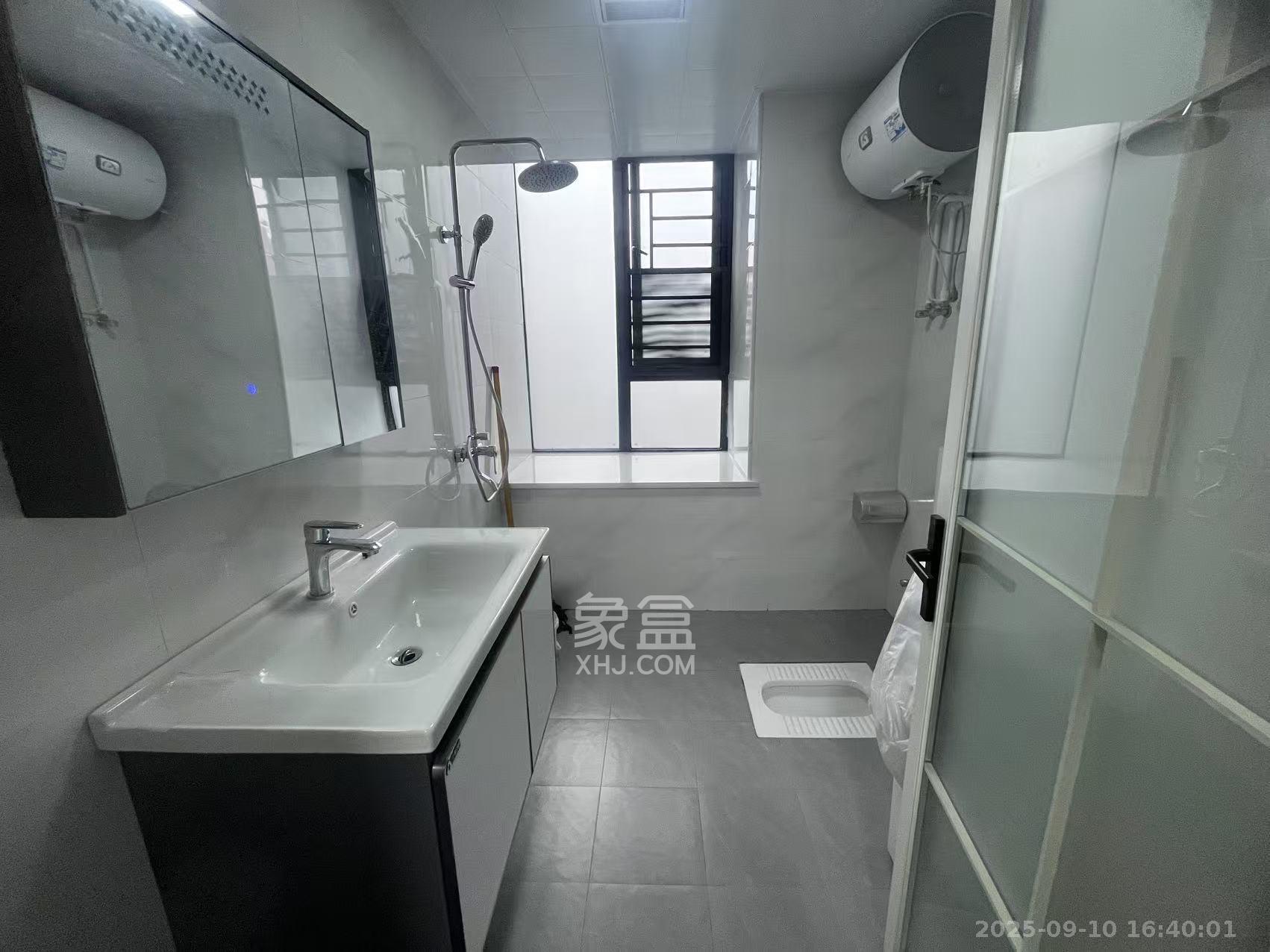 中建悦和城 2室1厅1卫 1700.0元/月 中建悦和城 2室1厅1卫 1700.0元/月室内图