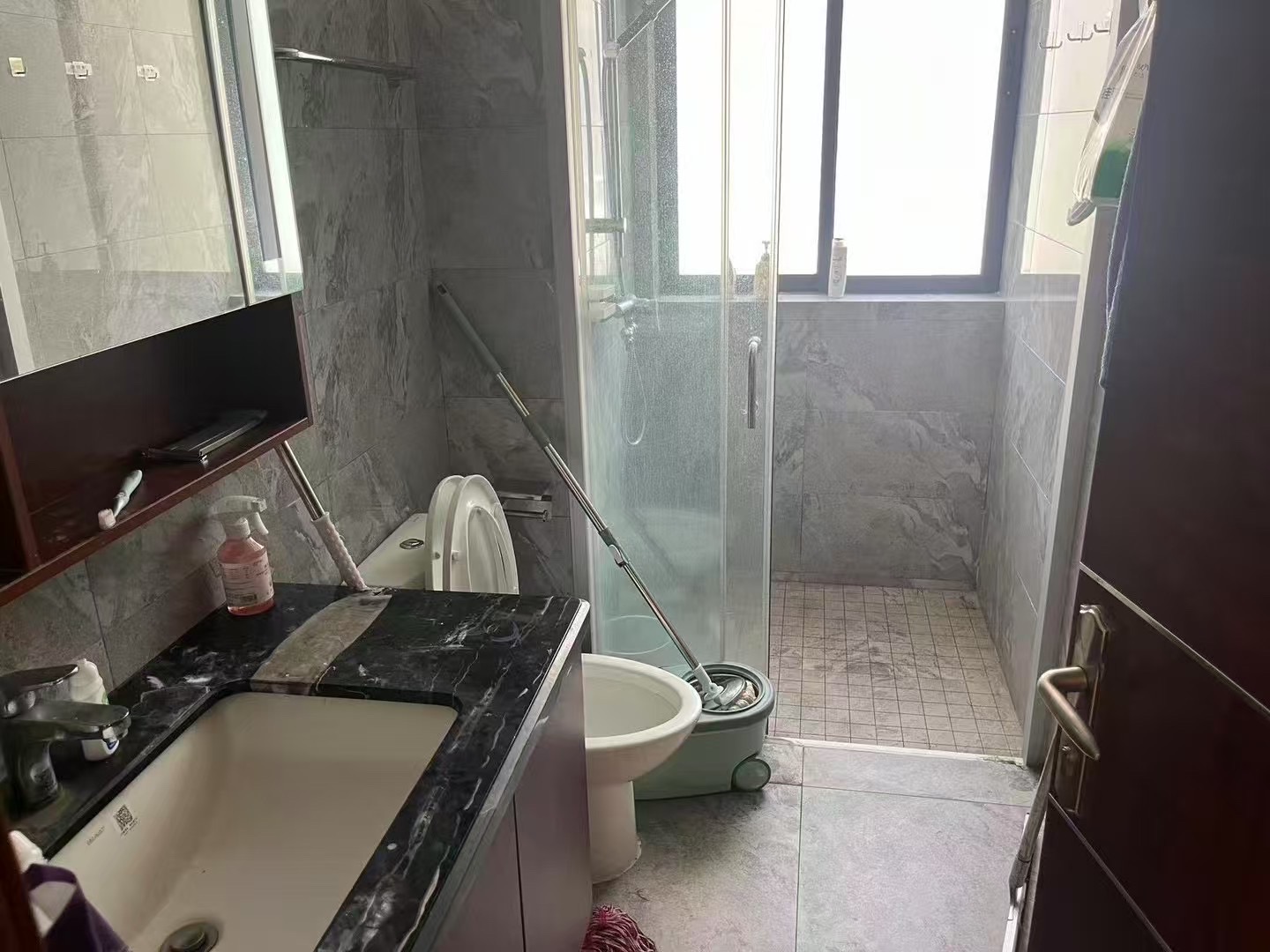 碧桂园半岛南湾 3室2厅2卫 3600.0元/月 碧桂园半岛南湾 3室2厅2卫 3600.0元/月室内图