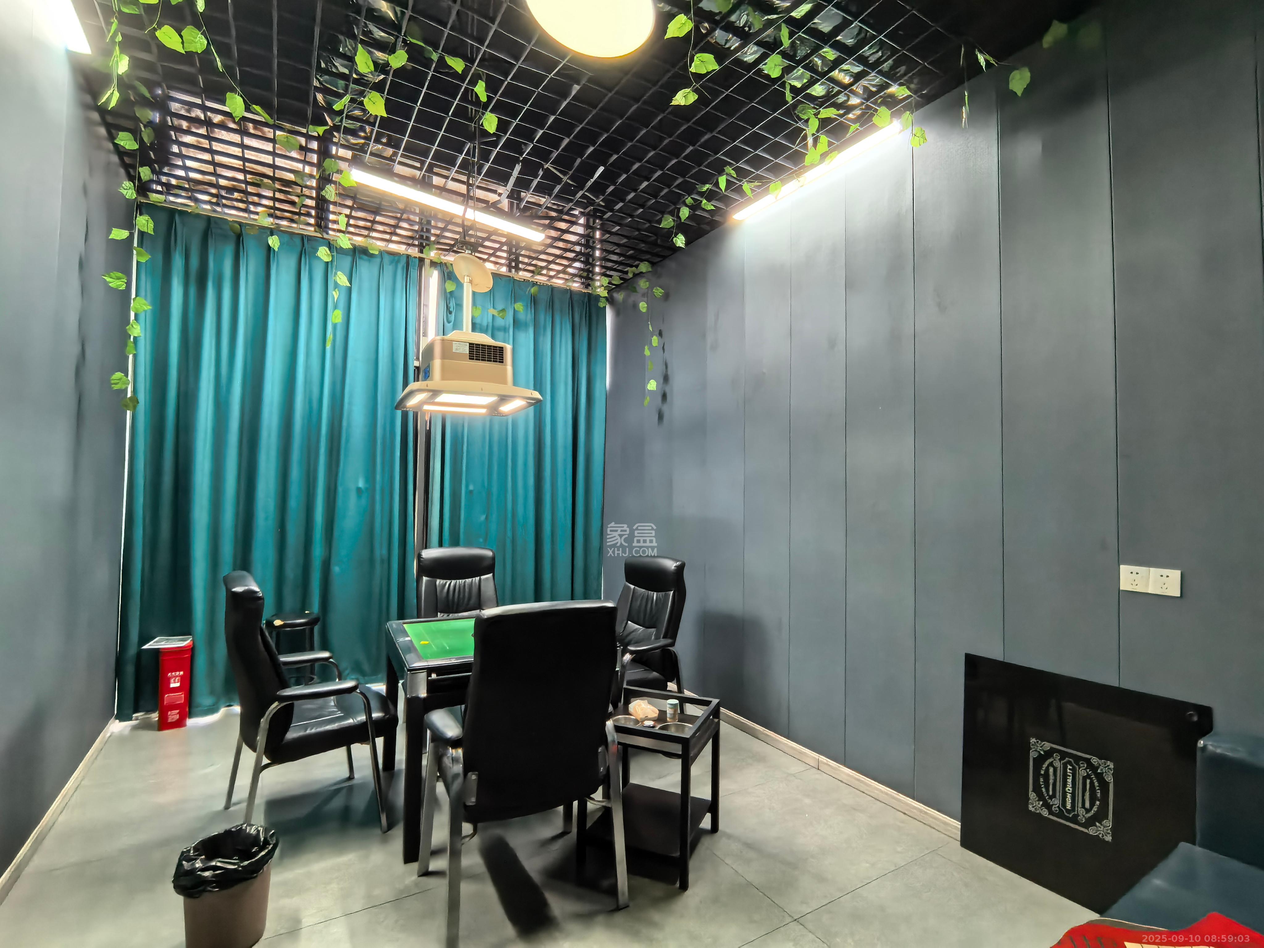 钱隆世家 5室1厅1卫 21000.0元/月 钱隆世家 5室1厅1卫 21000.0元/月室内图