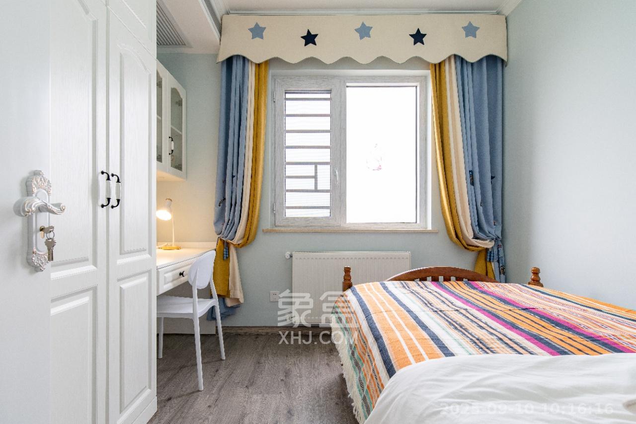 中建梅溪湖中心  4室2厅2卫    5500.0元/月 中建梅溪湖中心  4室2厅2卫    5500.0元/月室内图