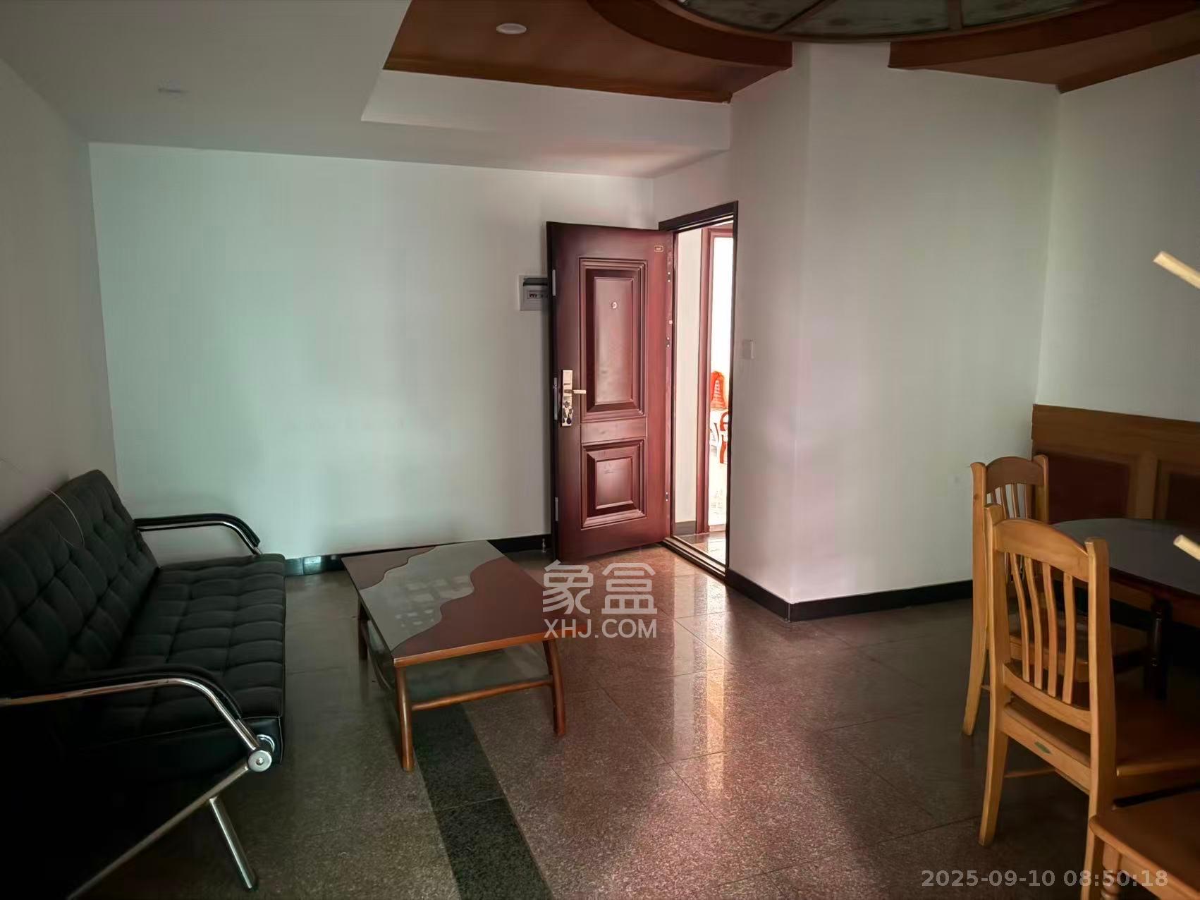 火星镇开发区(烟草公司宿舍) 2室1厅1卫 1500.0元/月 火星镇开发区(烟草公司宿舍) 2室1厅1卫 1500.0元/月室内图