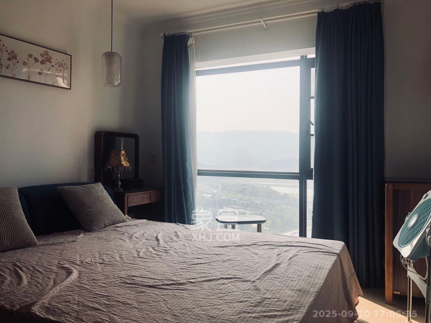 达美D6区 3室1厅1卫 2500.0元/月 达美D6区 3室1厅1卫 2500.0元/月室内图