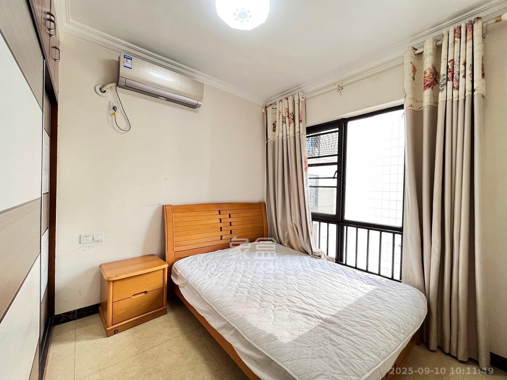 达美D6区  3室2厅1卫    3000.0元/月 达美D6区  3室2厅1卫    3000.0元/月室内图