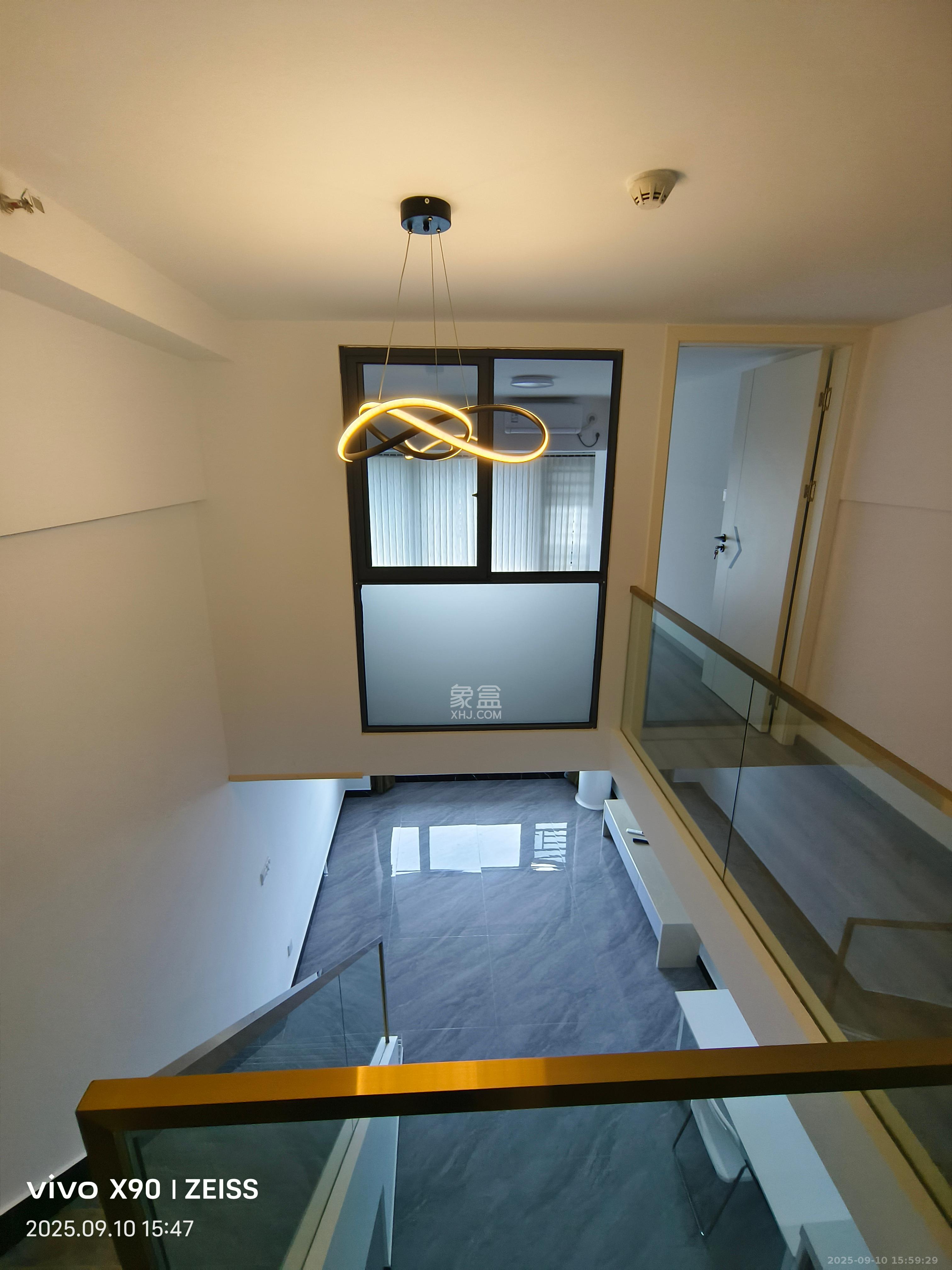 金茂建发泊悦  1室1厅1卫    2000.0元/月 金茂建发泊悦  1室1厅1卫    2000.0元/月室内图