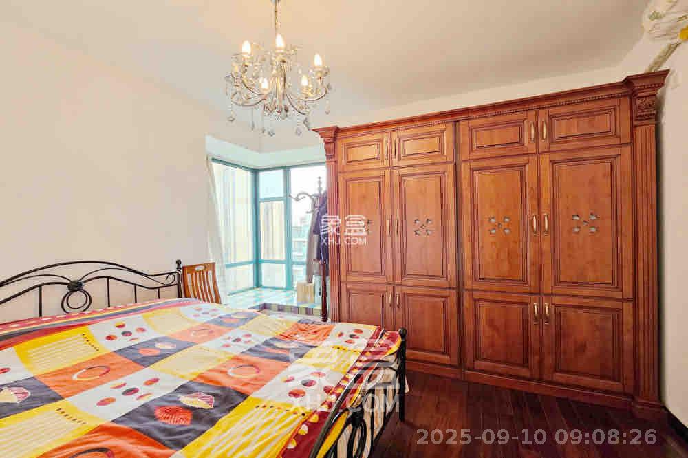 凯乐湘园  3室2厅2卫    3000.0元/月 凯乐湘园  3室2厅2卫    3000.0元/月室内图