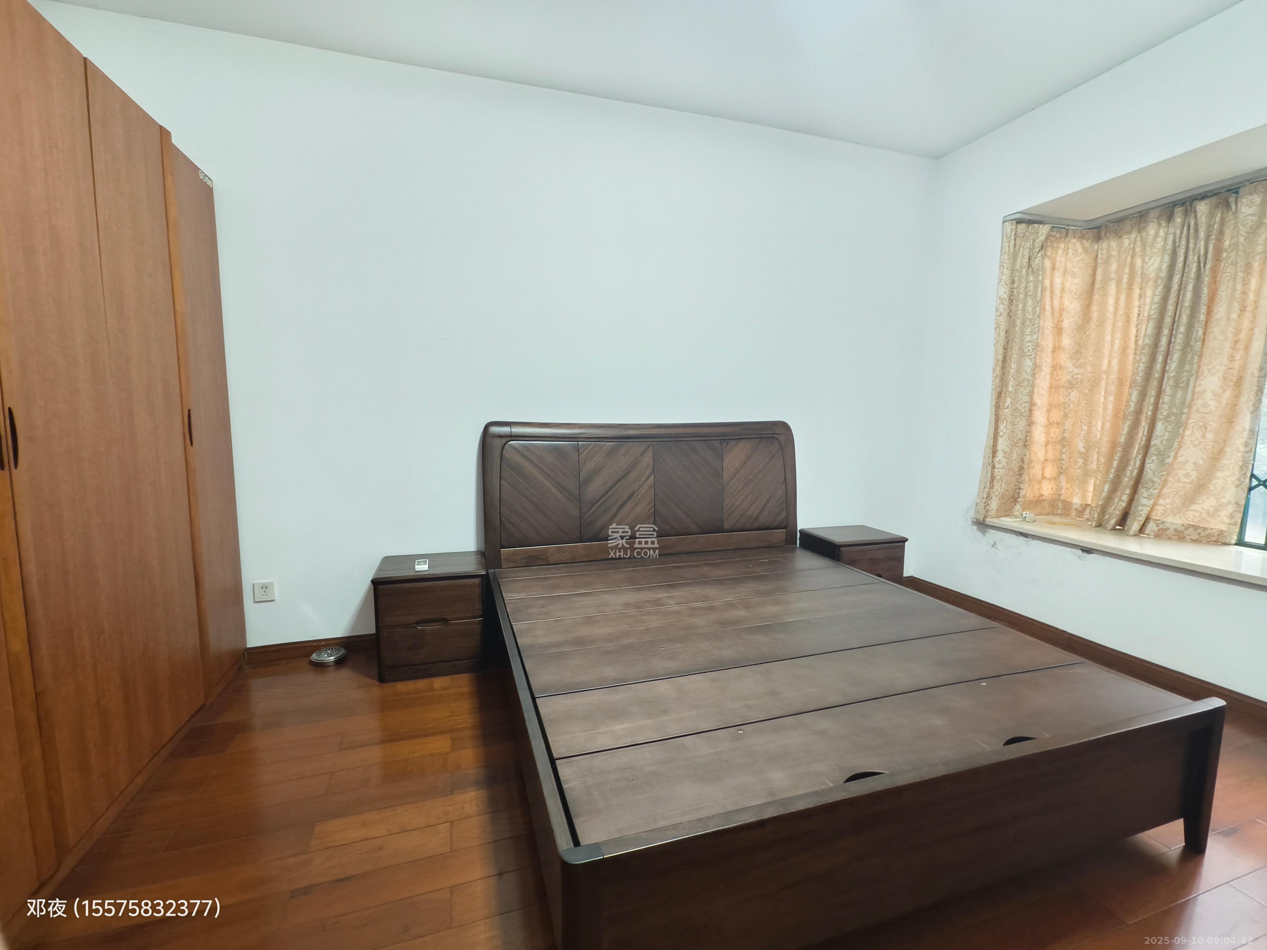 银桂苑 2室2厅1卫 2400.0元/月 银桂苑 2室2厅1卫 2400.0元/月室内图