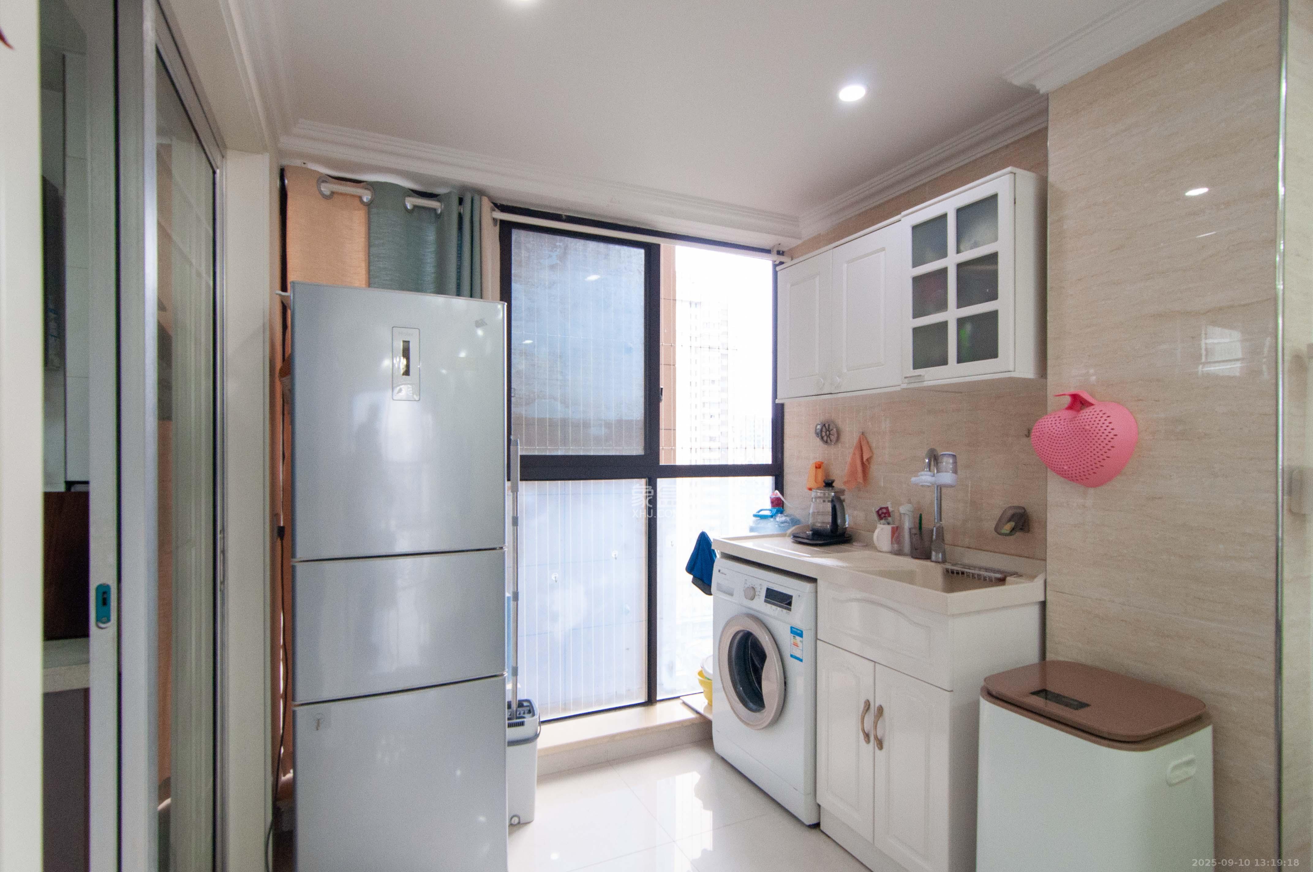 湘腾琴岛 4室2厅2卫 139.00万 湘腾琴岛 4室2厅2卫 139.00万其他