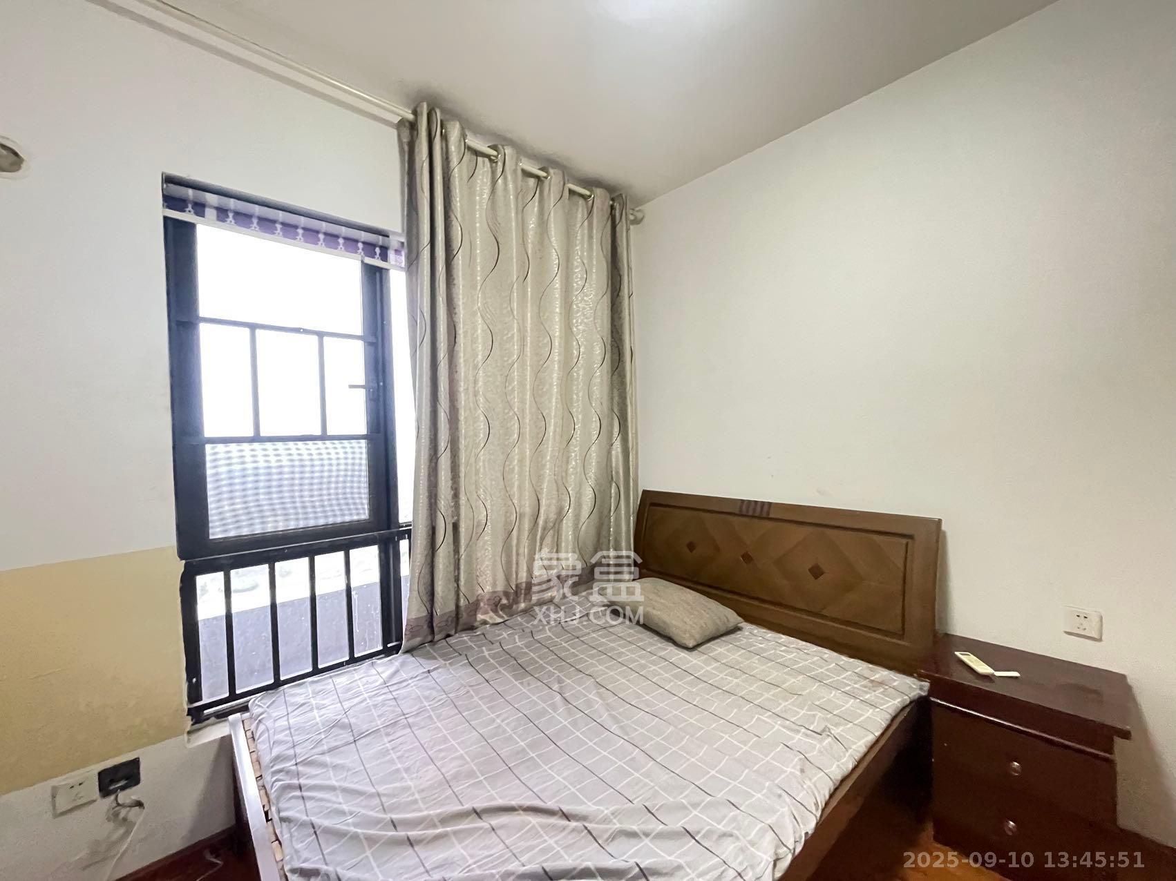 达美D6区  3室2厅2卫    2600.0元/月 达美D6区  3室2厅2卫    2600.0元/月室内图