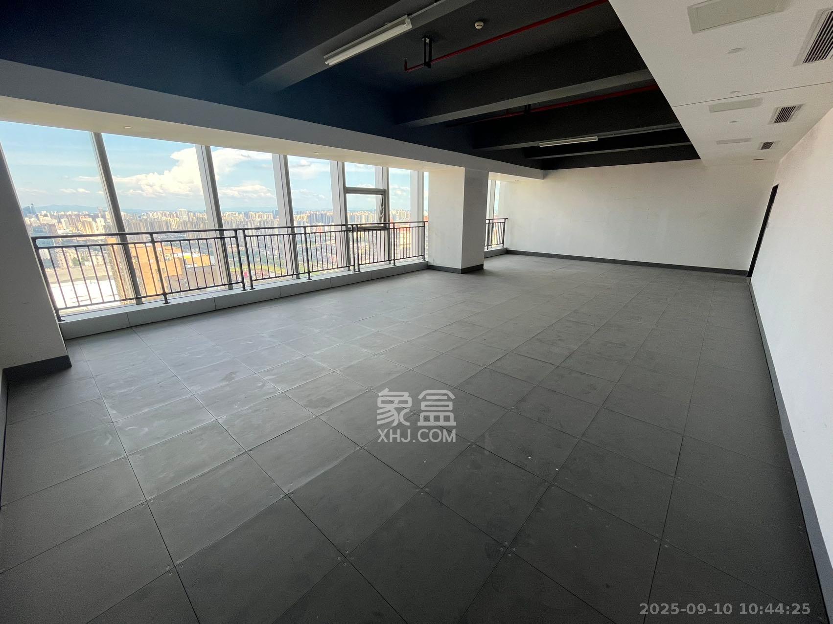 万博汇   165.0㎡      10000.0元/月室内图