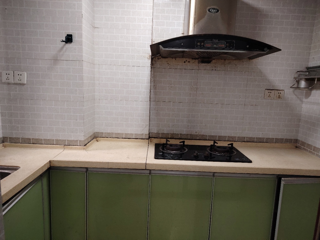 江军苑 1室1厅1卫 1500.0元/月 江军苑 1室1厅1卫 1500.0元/月室内图