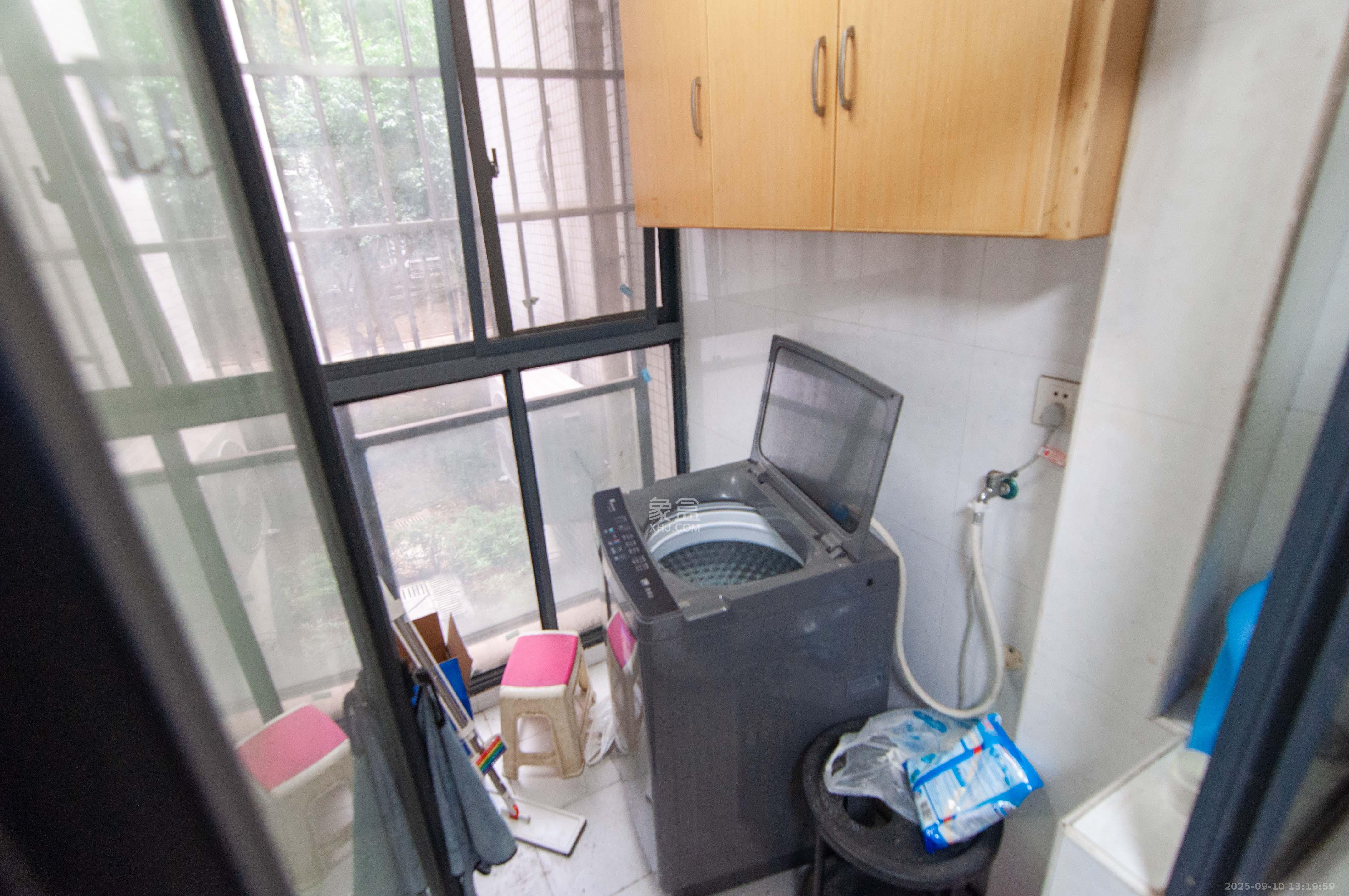 海林馨香雅苑  2室2厅1卫    66.0万其他