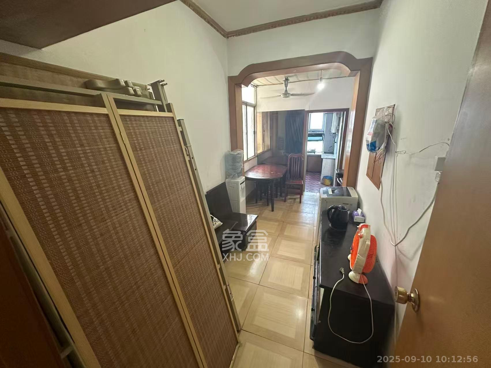 司马里散盘 3室1厅1卫 1600.0元/月 司马里散盘 3室1厅1卫 1600.0元/月室内图