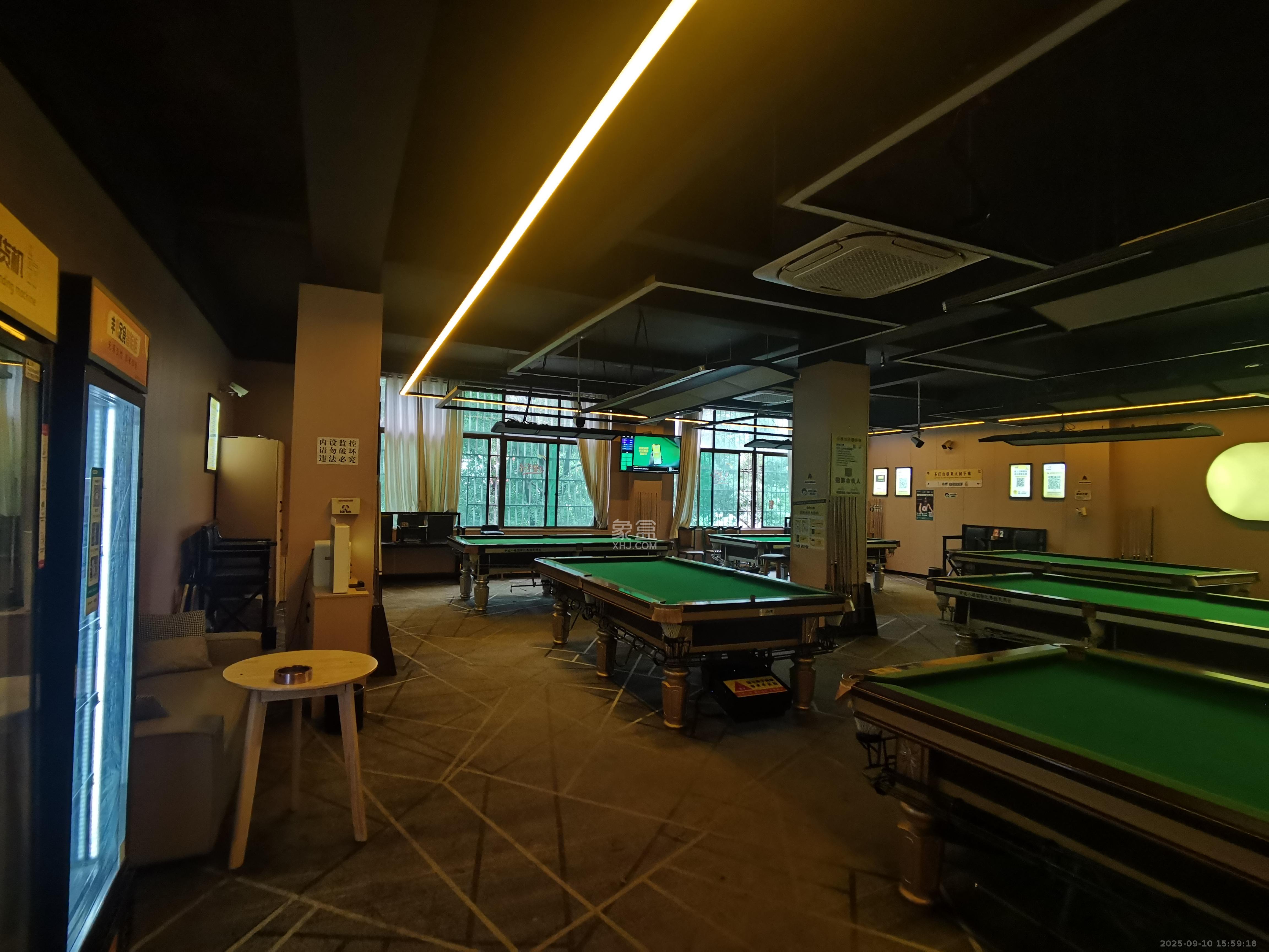 宏轩花苑 1室1厅1卫 8200.0元/月 宏轩花苑 1室1厅1卫 8200.0元/月室内图