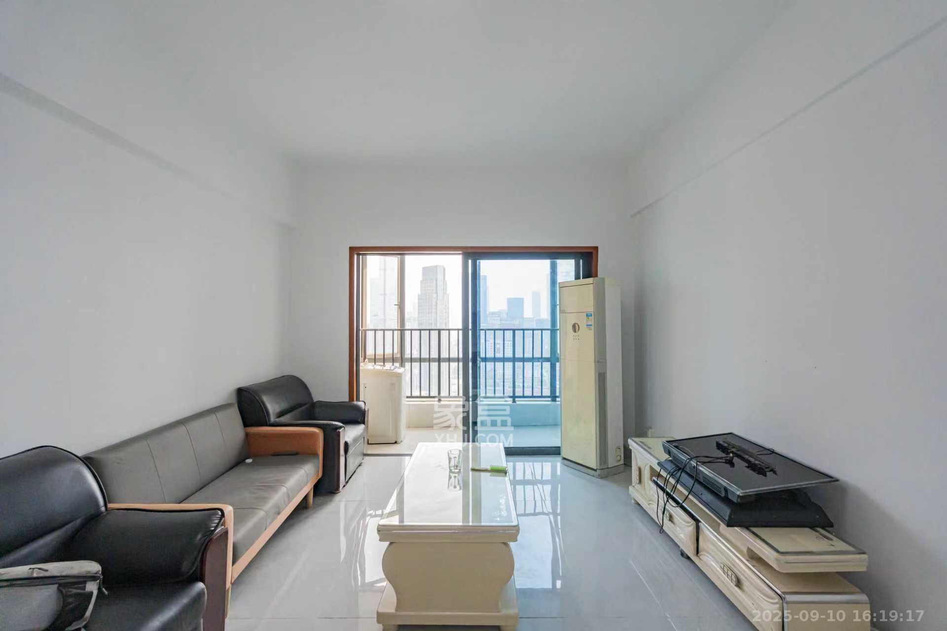 名富公寓 2室1厅1卫 2500.0元/月 名富公寓 2室1厅1卫 2500.0元/月室内图