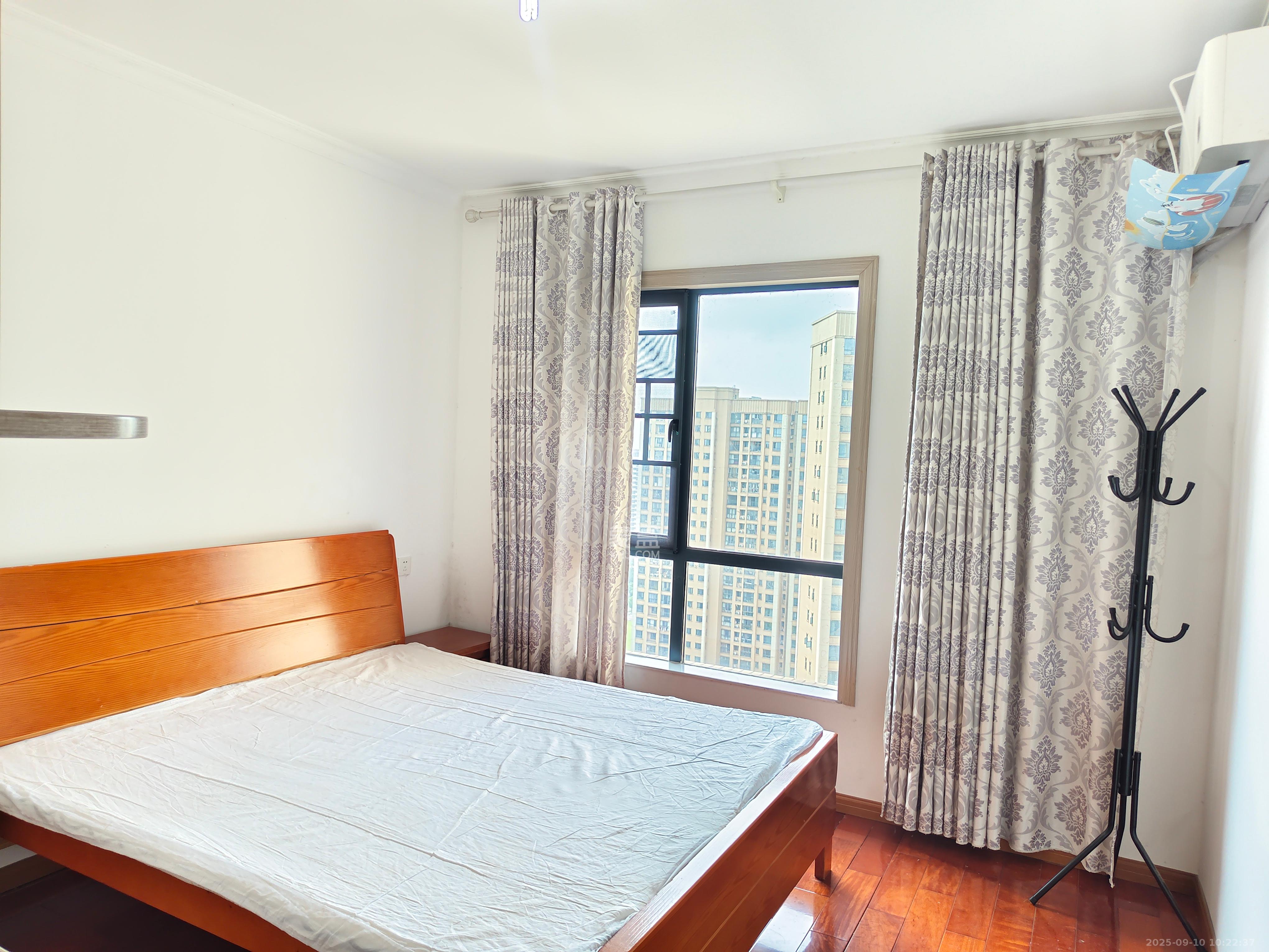 湘熙水郡(观澜海赋家园)  4室1厅2卫    2900.0元/月 湘熙水郡(观澜海赋家园)  4室1厅2卫    2900.0元/月室内图