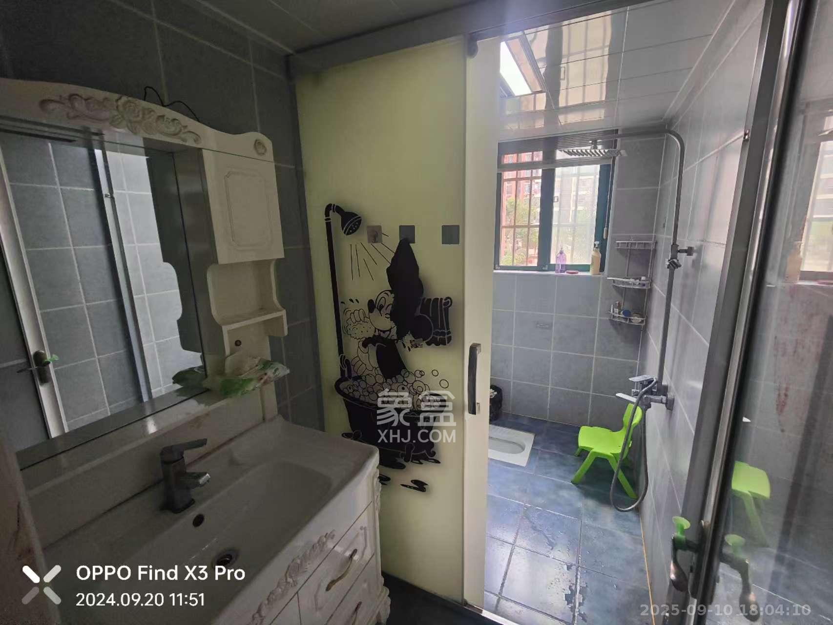 城西公寓(西城门第)  2室2厅1卫    2500.0元/月 城西公寓(西城门第)  2室2厅1卫    2500.0元/月室内图