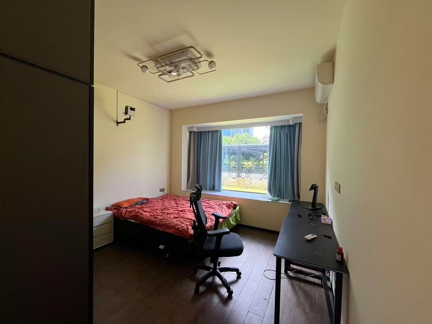 碧桂园半岛南湾 3室2厅2卫 3600.0元/月 碧桂园半岛南湾 3室2厅2卫 3600.0元/月室内图