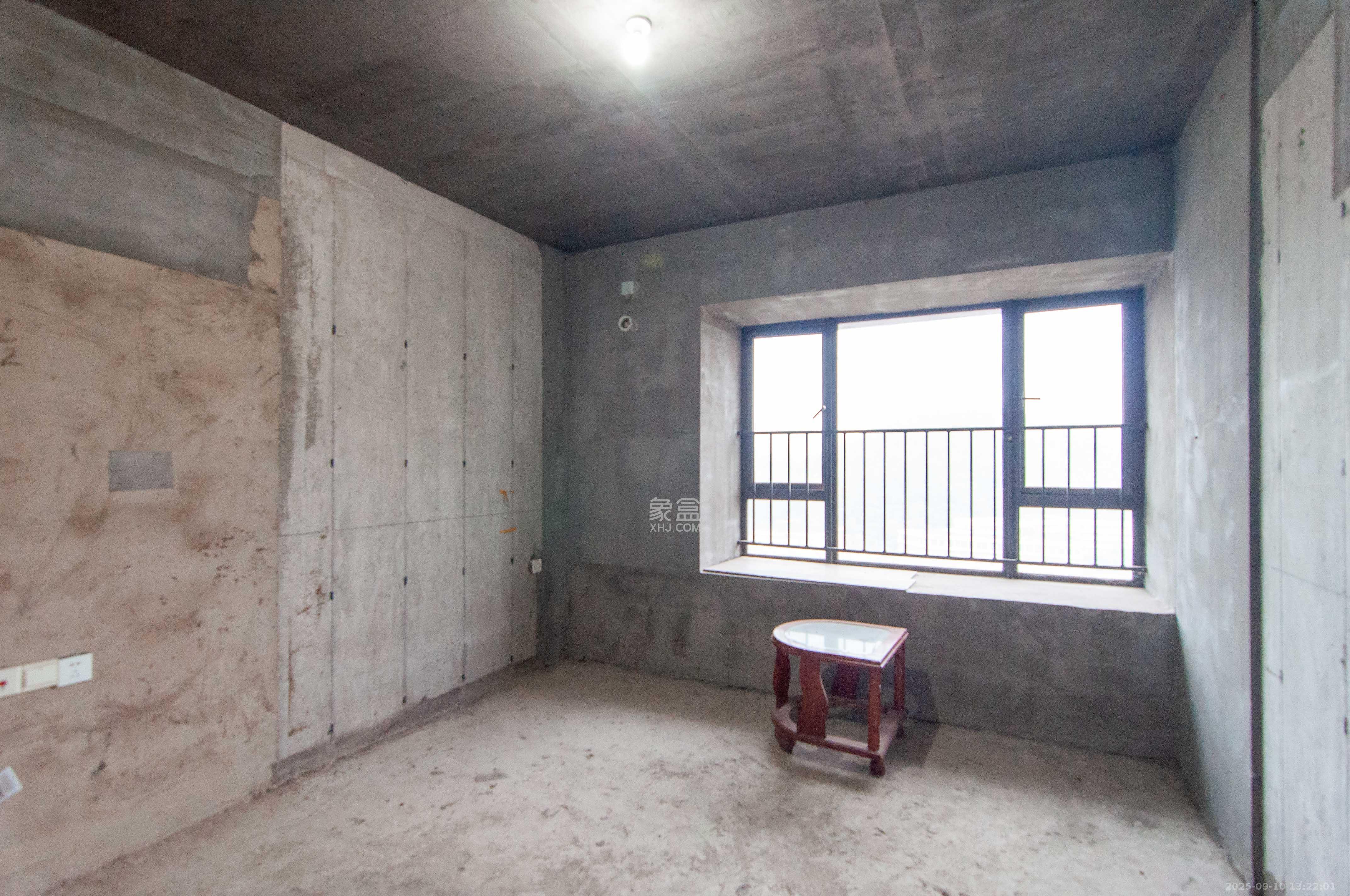 佳兆业云顶梅溪湖（佳兆业梅溪荟）  3室2厅2卫    125.0万其他