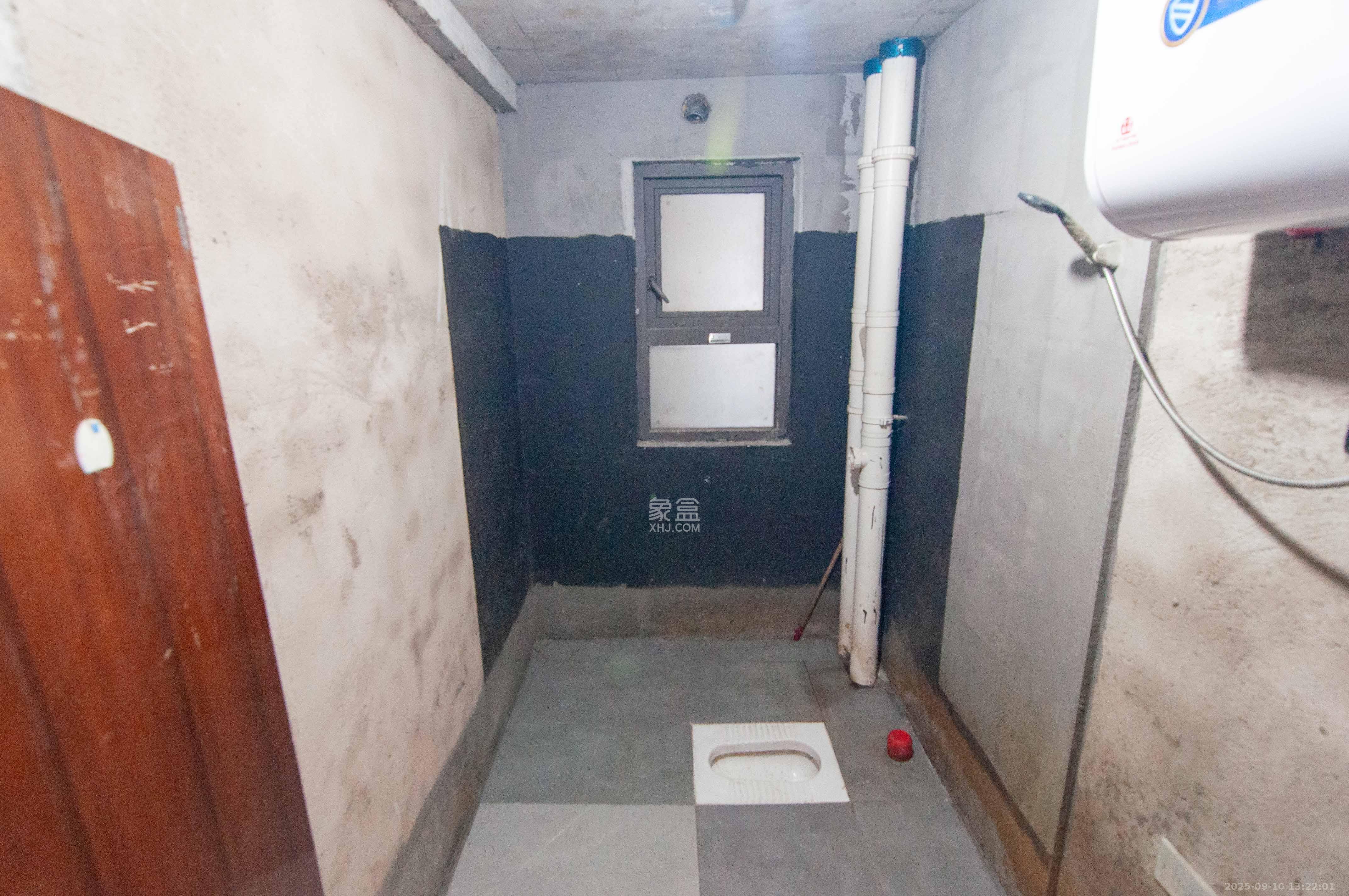 佳兆业云顶梅溪湖（佳兆业梅溪荟）  3室2厅2卫    125.0万其他