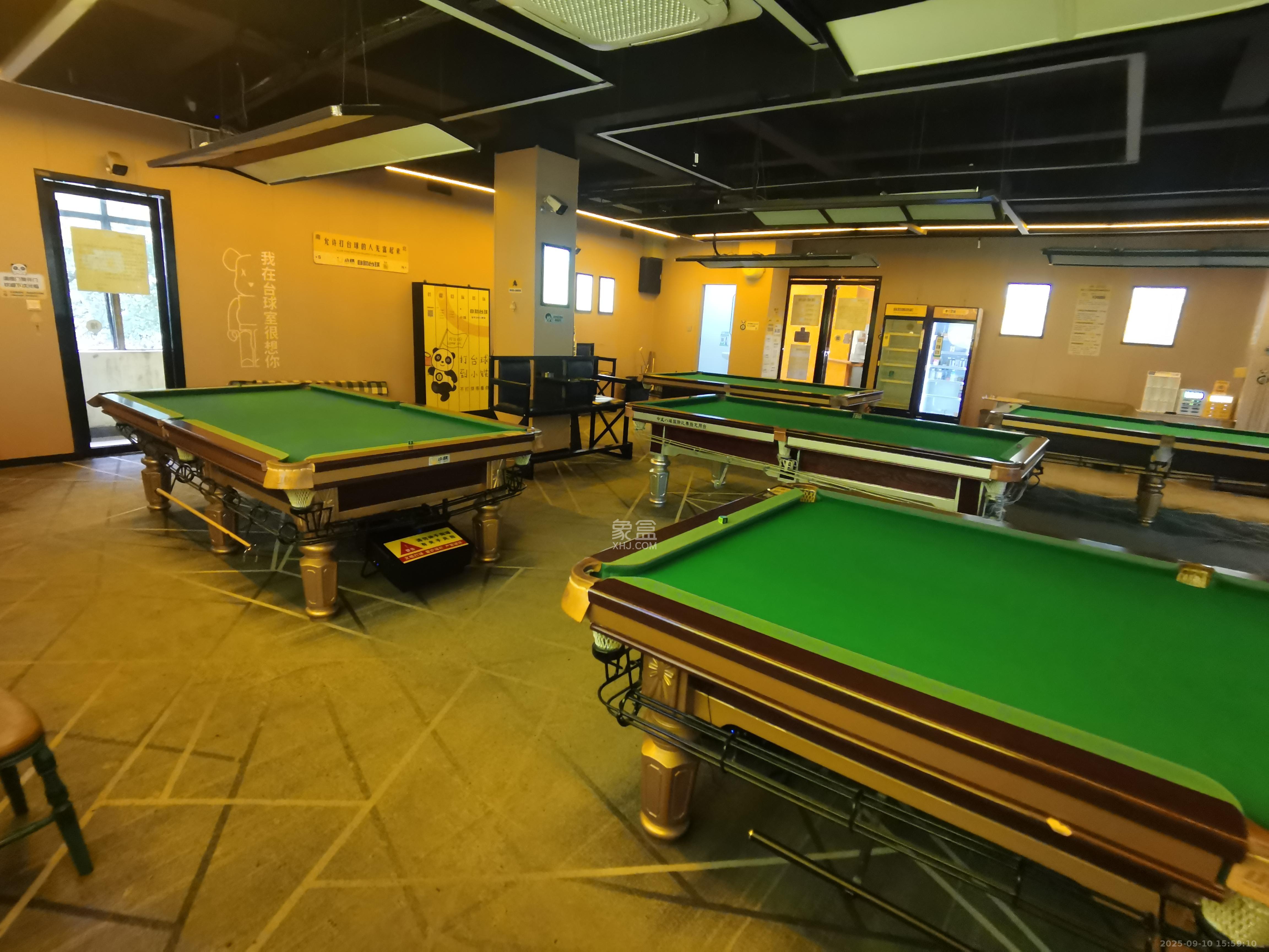 宏轩花苑  1室1厅1卫    8200.0元/月室内图