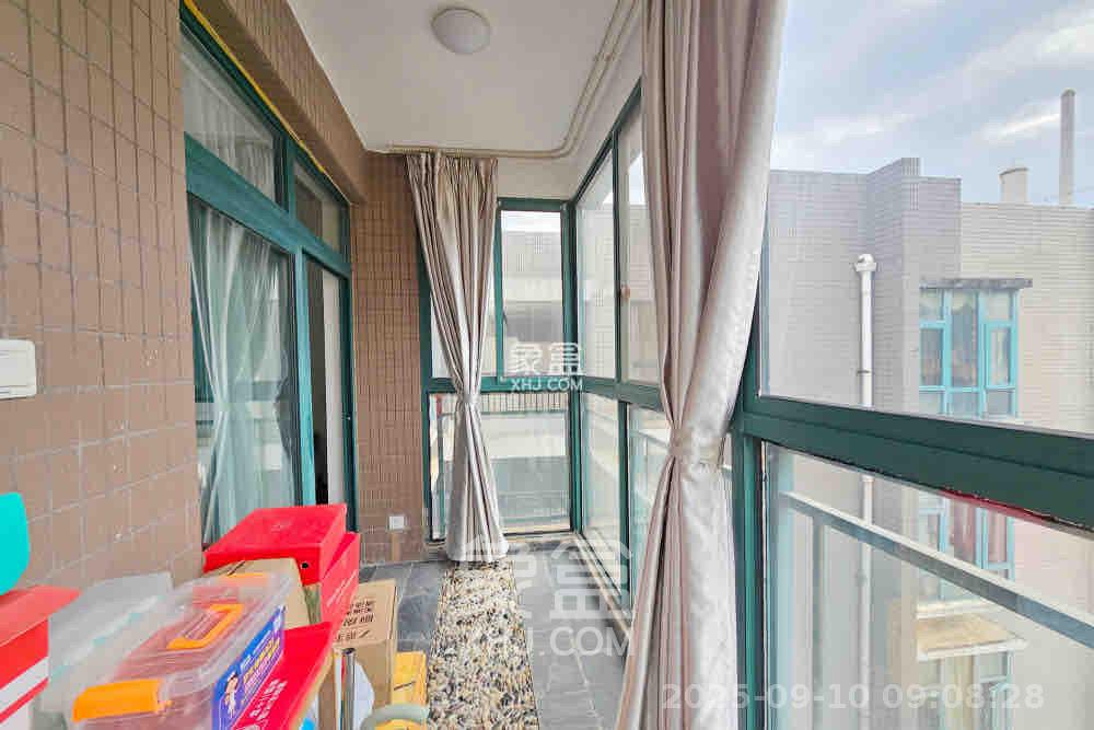 凯乐湘园  3室2厅2卫    3000.0元/月 凯乐湘园  3室2厅2卫    3000.0元/月室内图