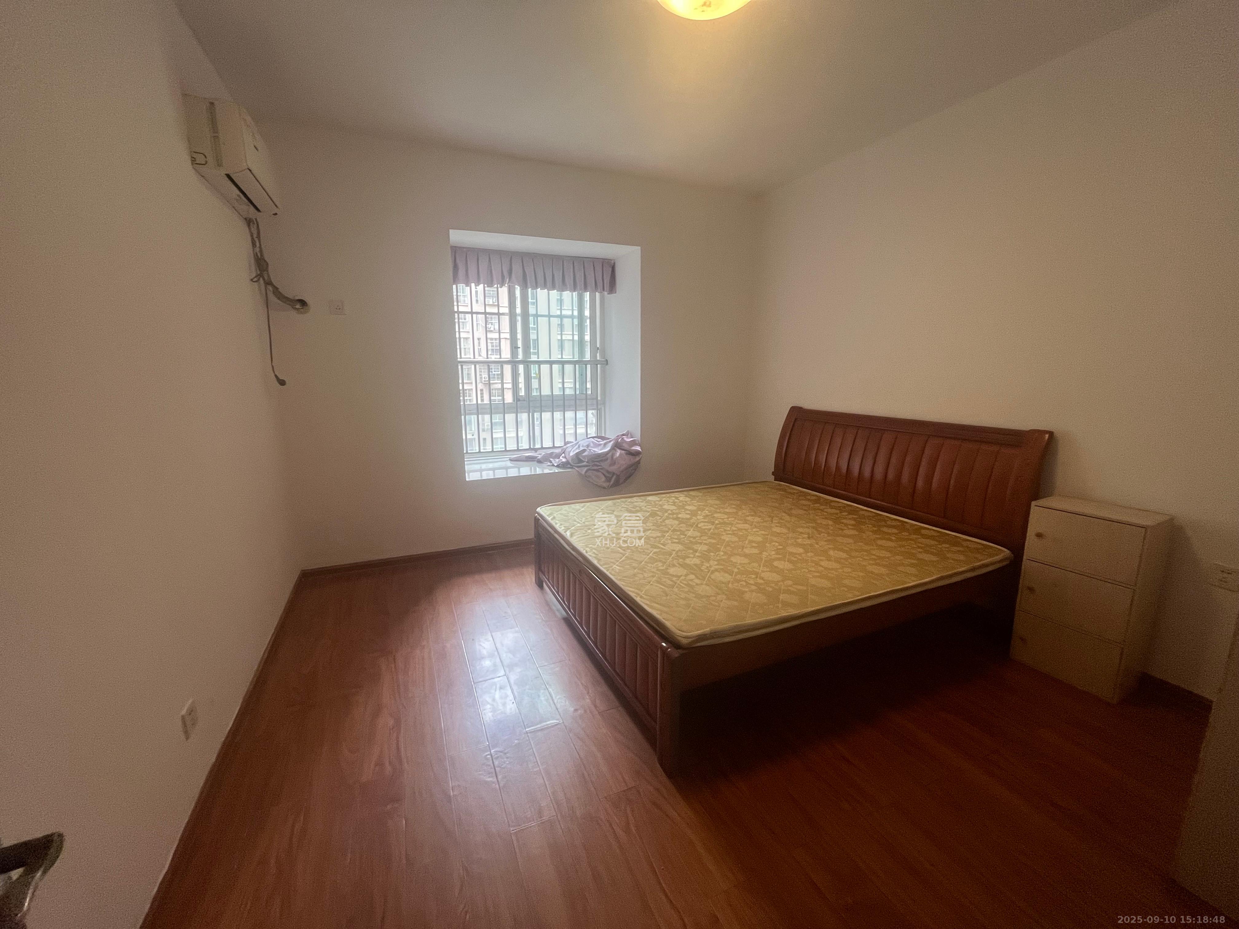 上河国际C区 3室2厅2卫 2800.0元/月 上河国际C区 3室2厅2卫 2800.0元/月室内图