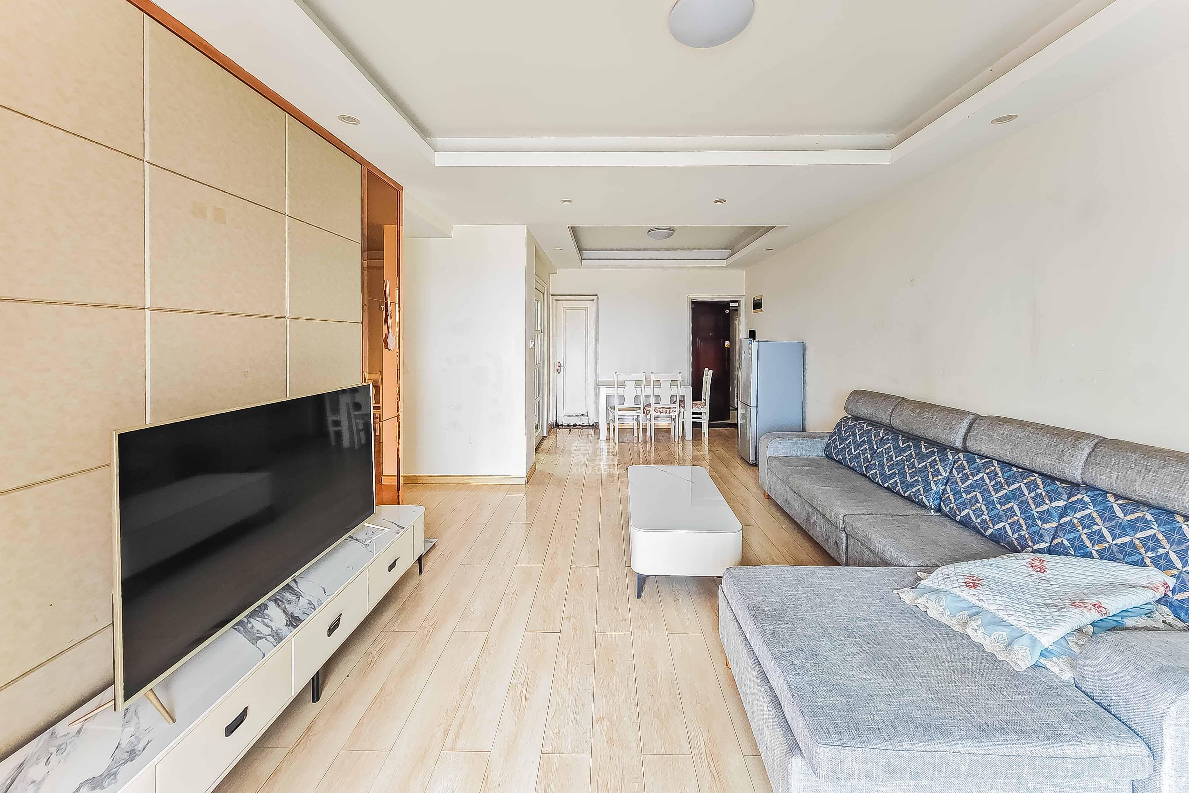 五江天街北区  3室2厅2卫    95.0万 五江天街北区  3室2厅2卫    95.0万