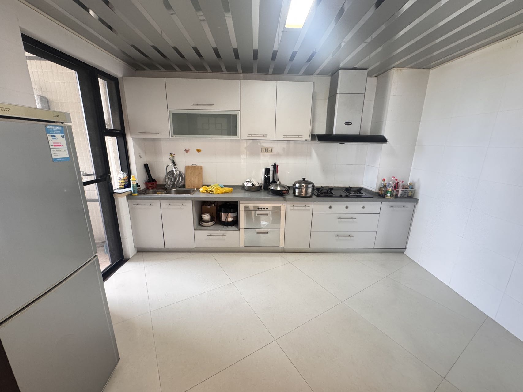 棕榈公寓 2室2厅1卫 4500.0元/月 棕榈公寓 2室2厅1卫 4500.0元/月室内图