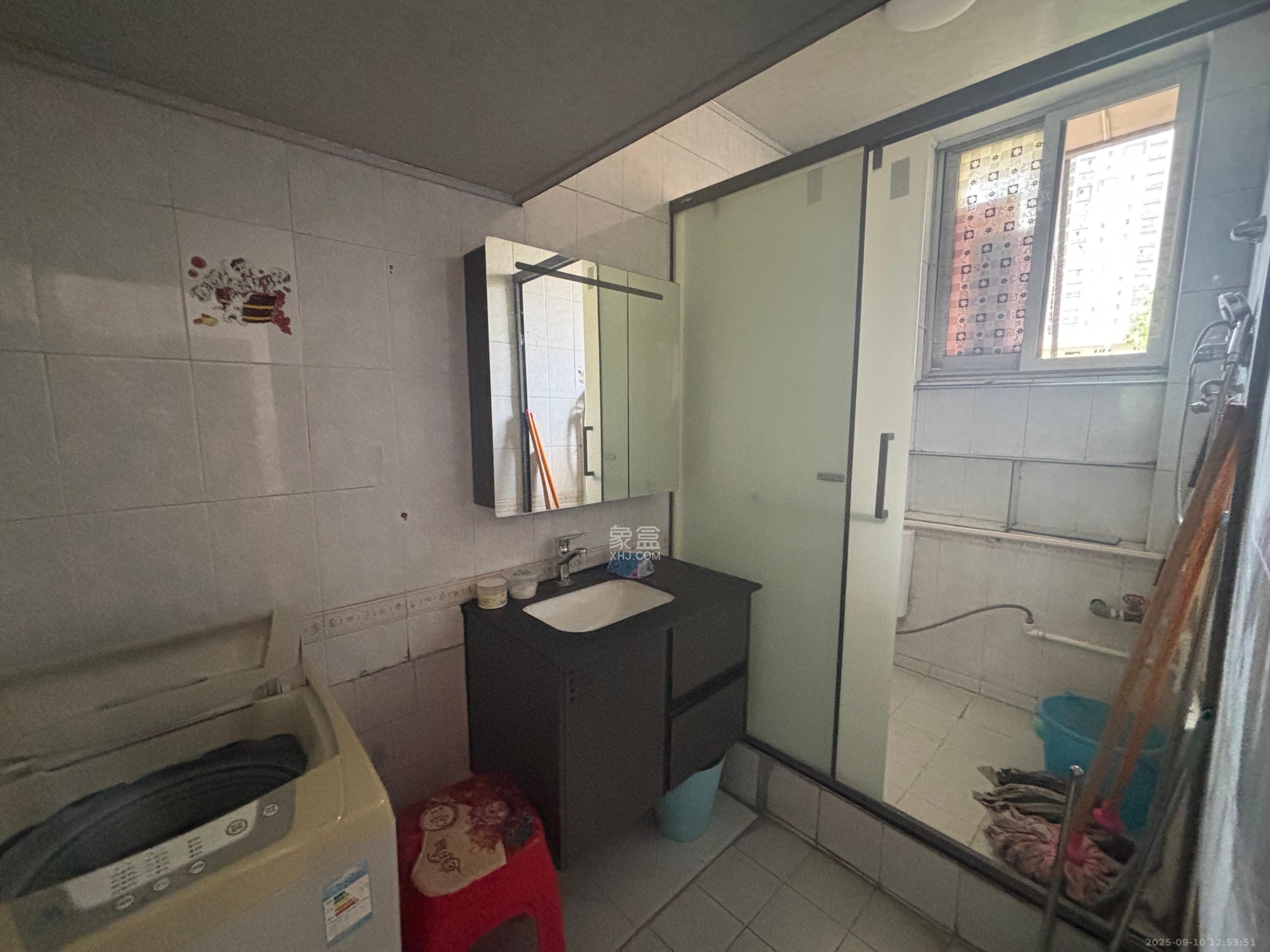 中南家园 2室2厅1卫 1450.0元/月 中南家园 2室2厅1卫 1450.0元/月室内图