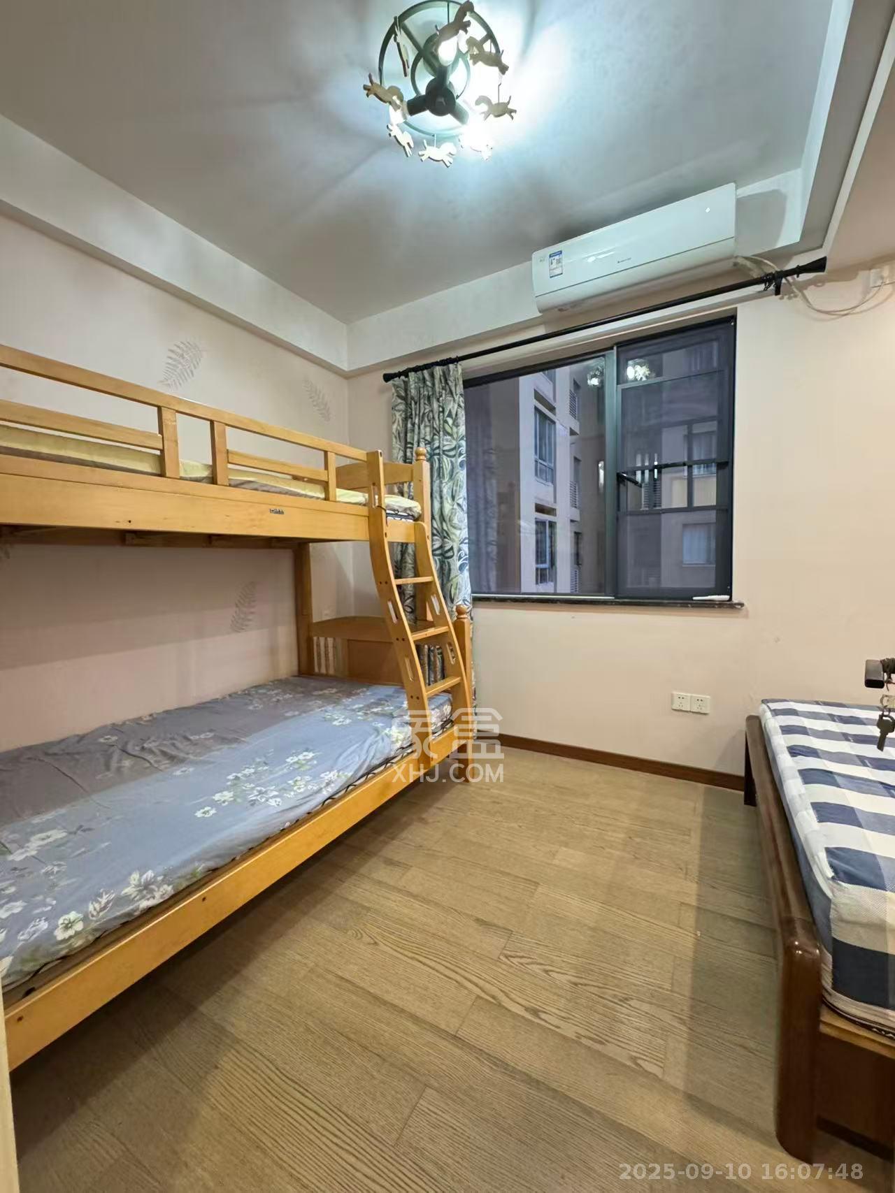 万博汇  2室2厅1卫    3200.0元/月 万博汇  2室2厅1卫    3200.0元/月室内图