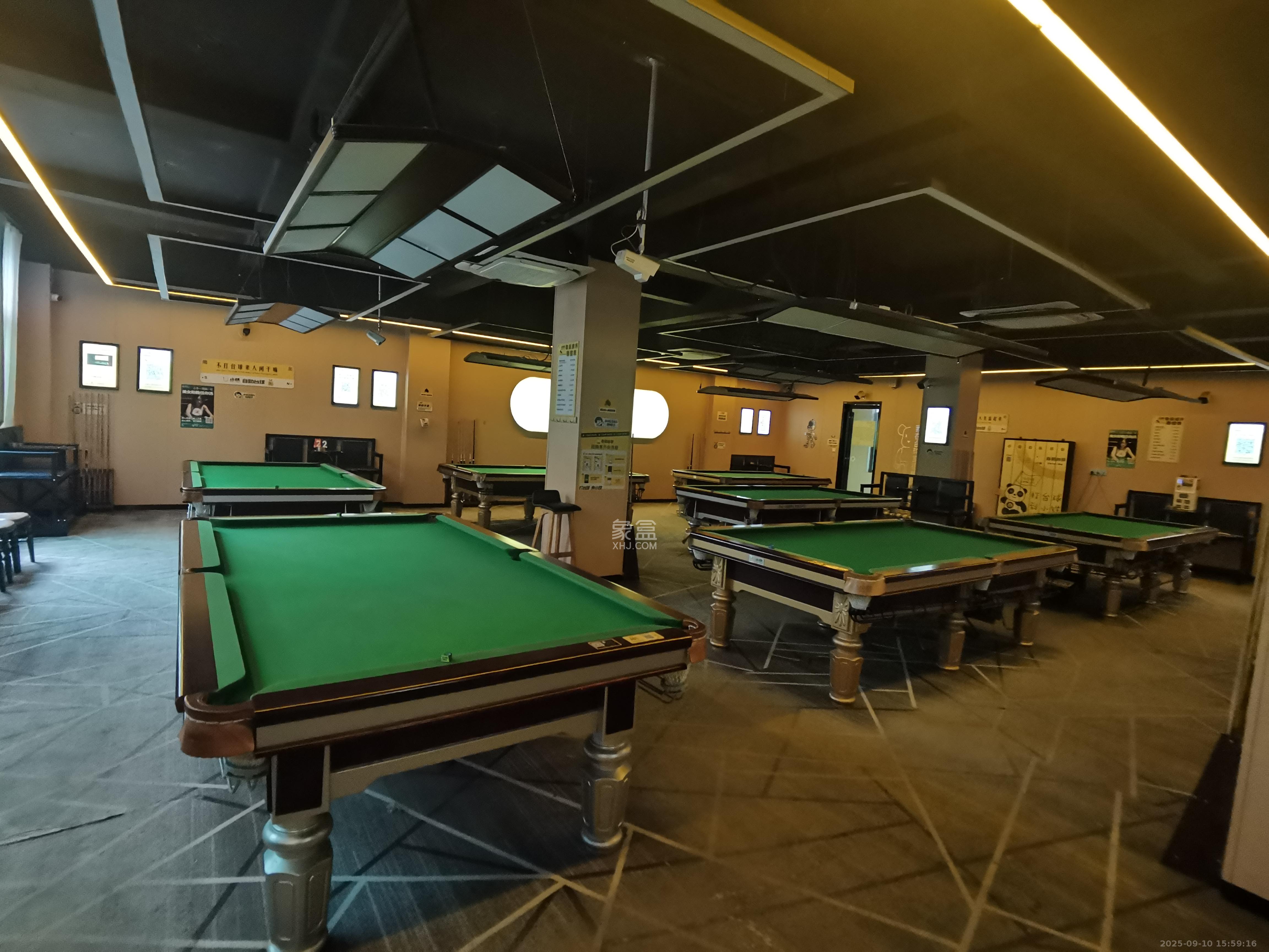 宏轩花苑  1室1厅1卫    8200.0元/月室内图